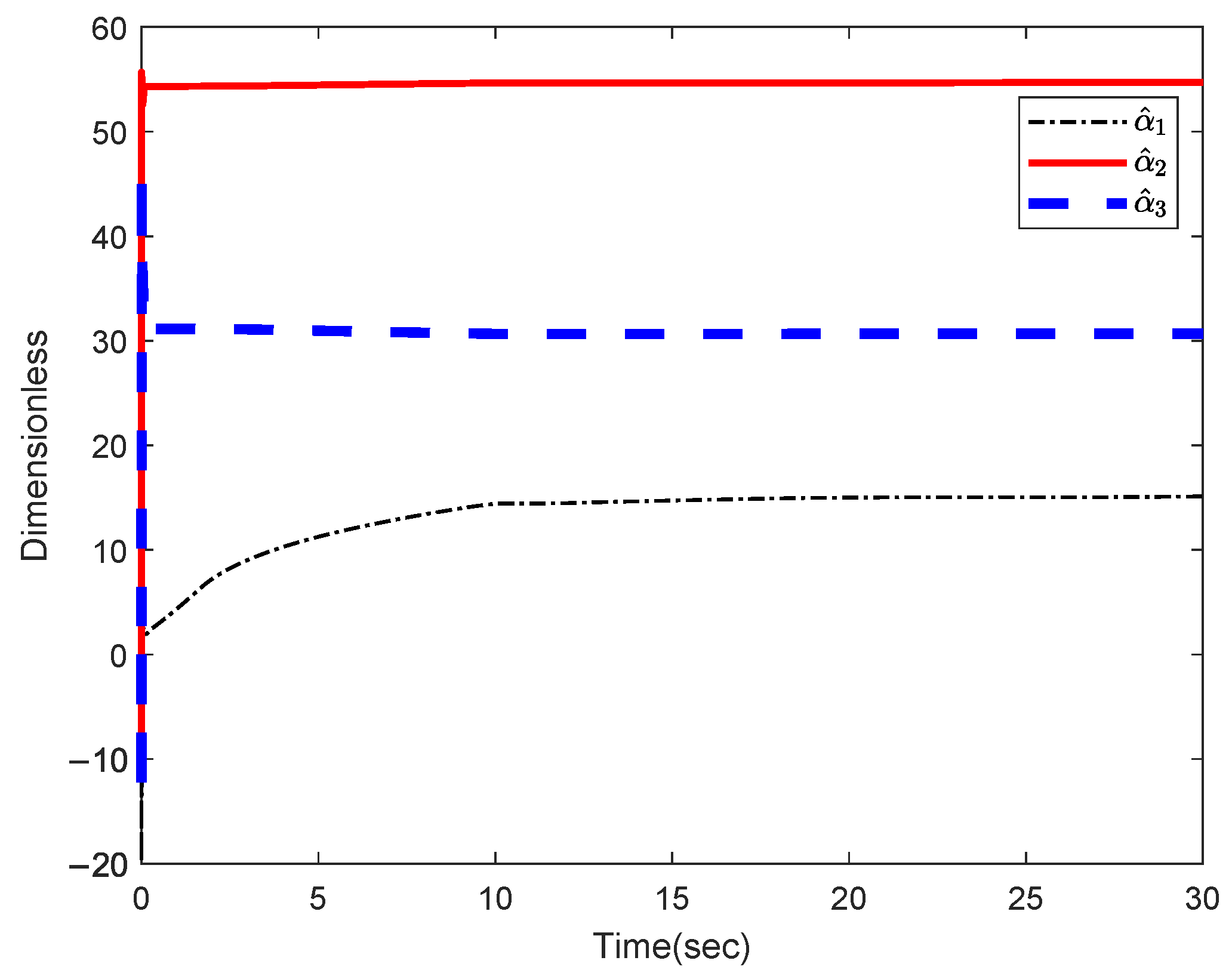 Electronics 13 01122 g007