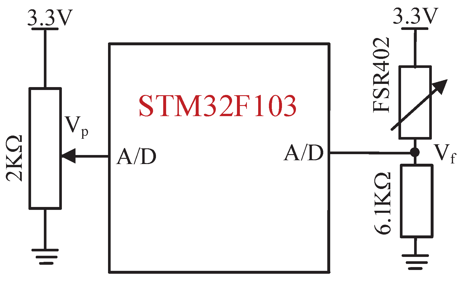 Electronics 13 01122 g012