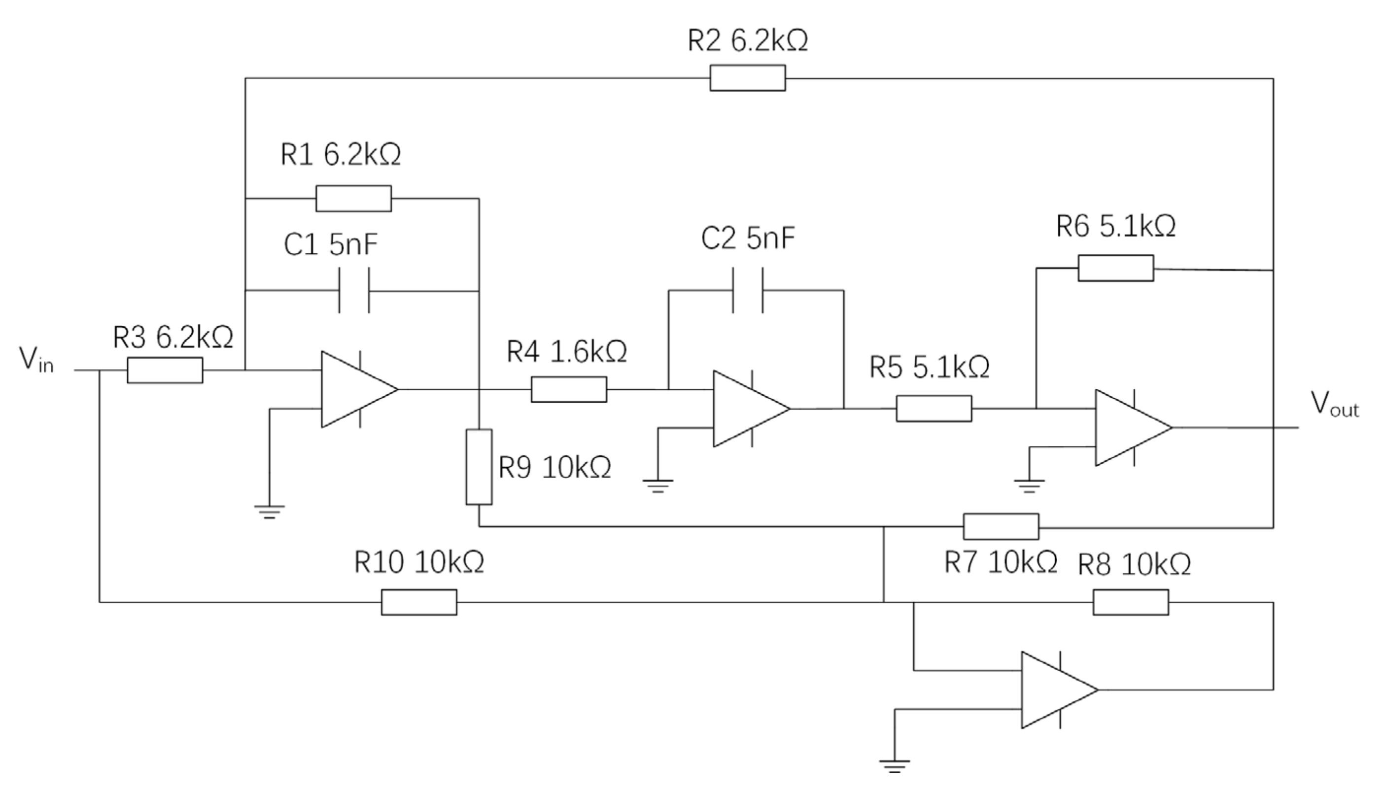Electronics 13 01123 g007