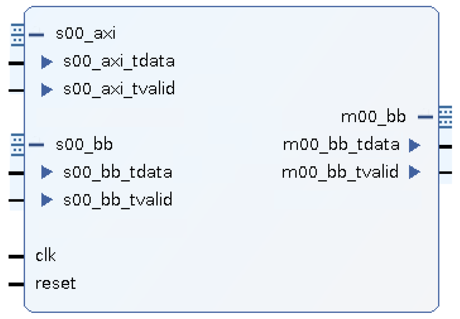 Electronics 13 01124 g004