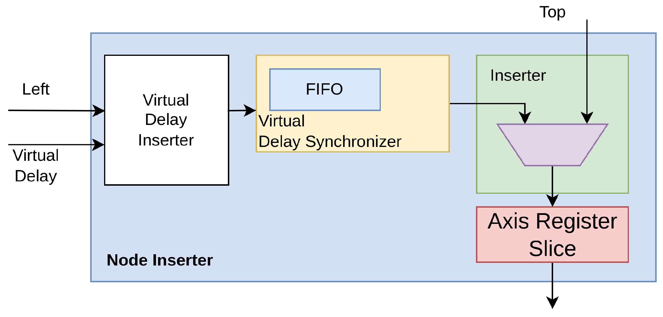 Electronics 13 01124 g010