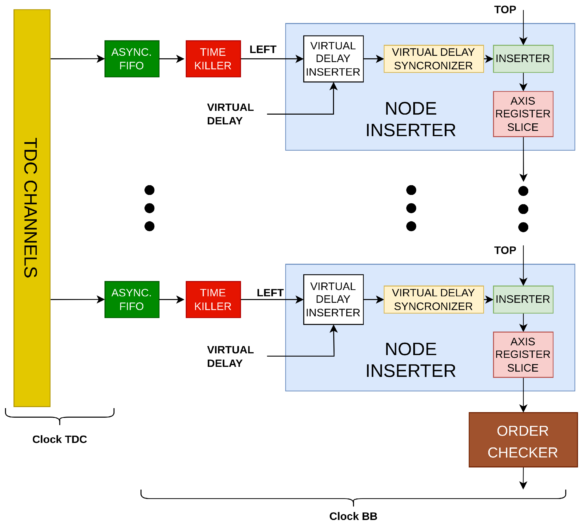 Electronics 13 01124 g013