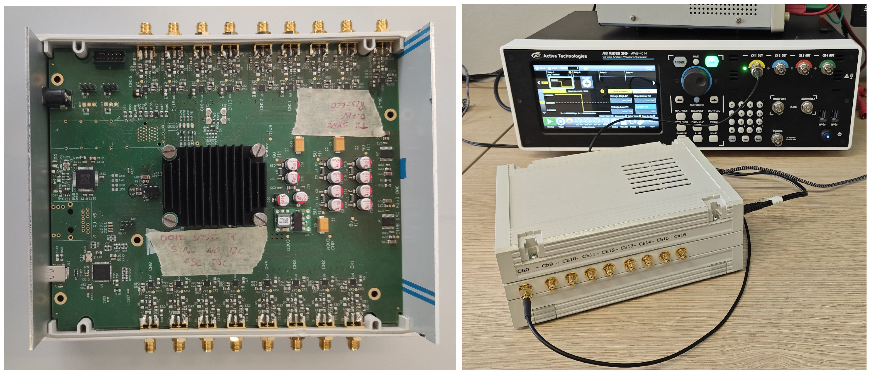 Electronics 13 01124 g015