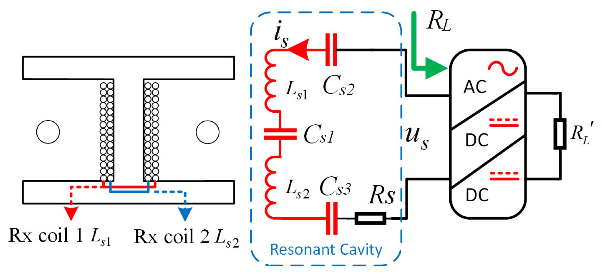 Electronics 13 01125 g003