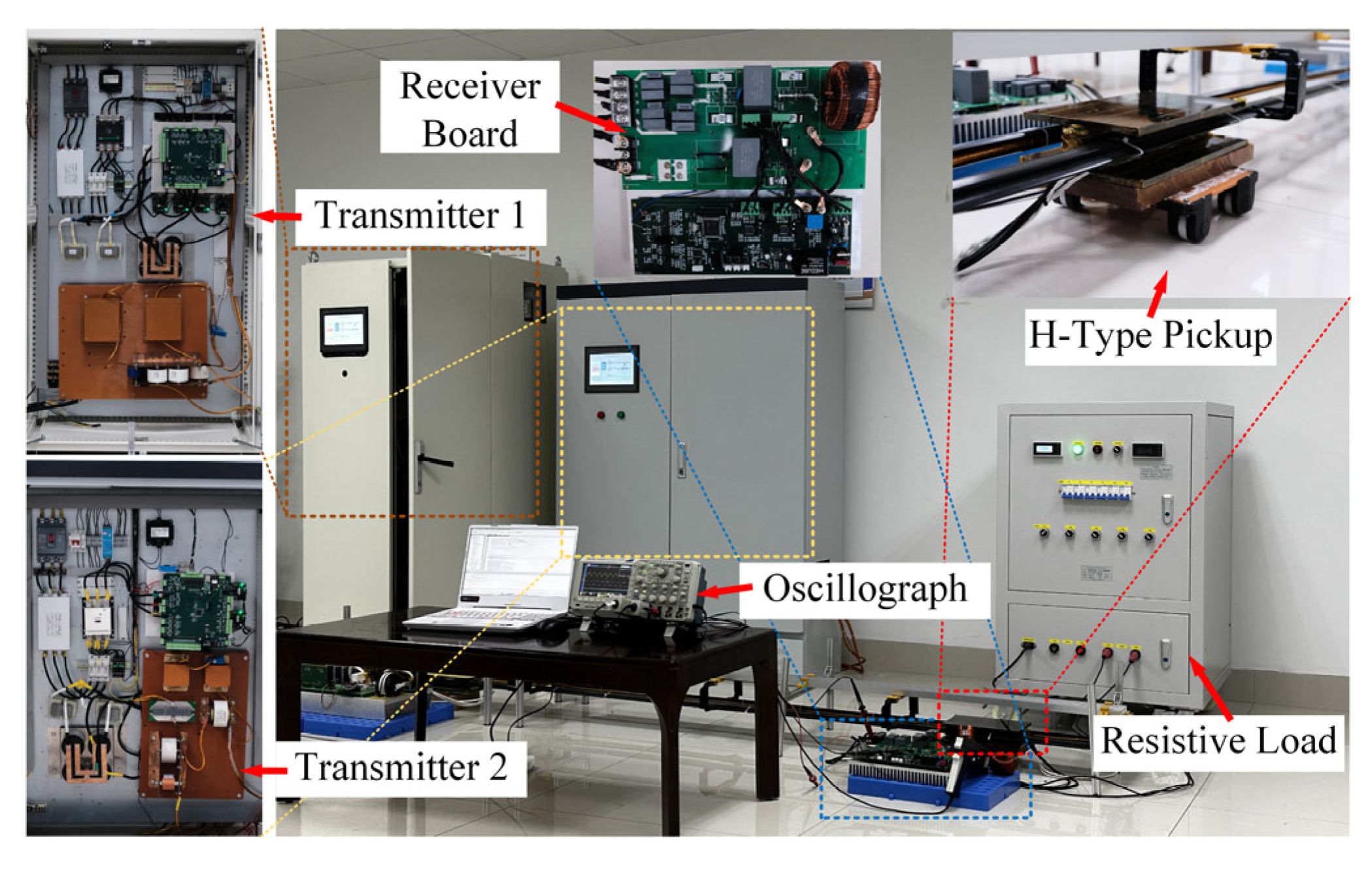 Electronics 13 01125 g012