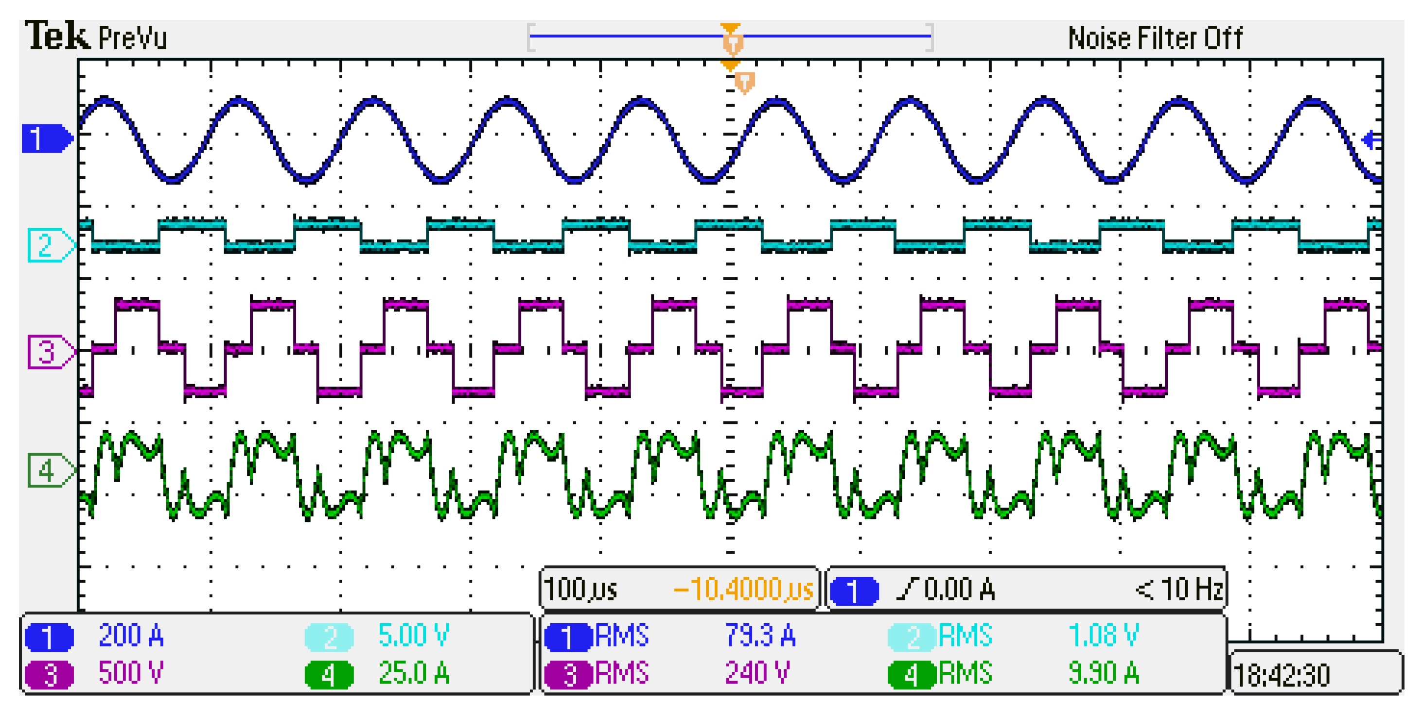 Electronics 13 01125 g013