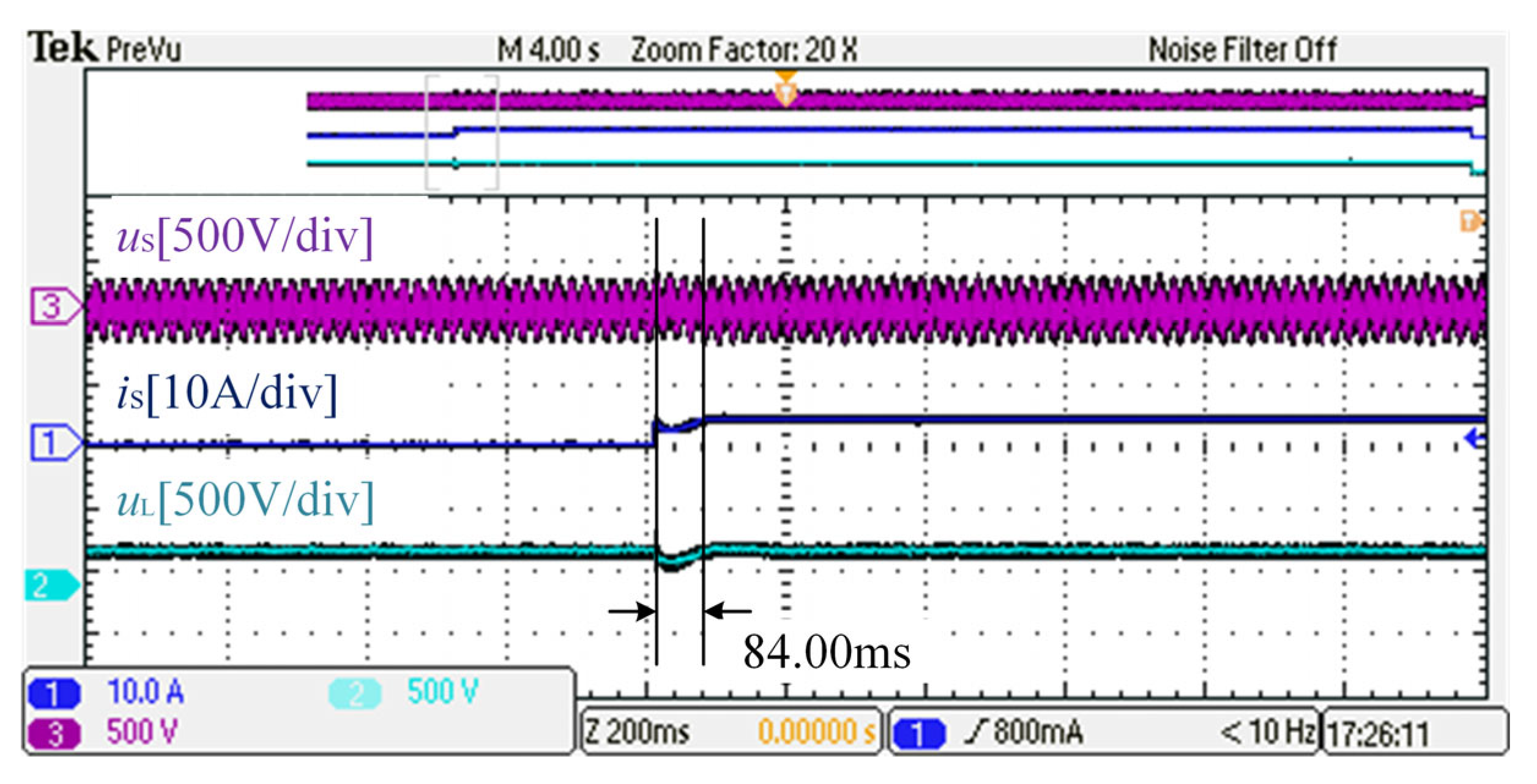 Electronics 13 01125 g015