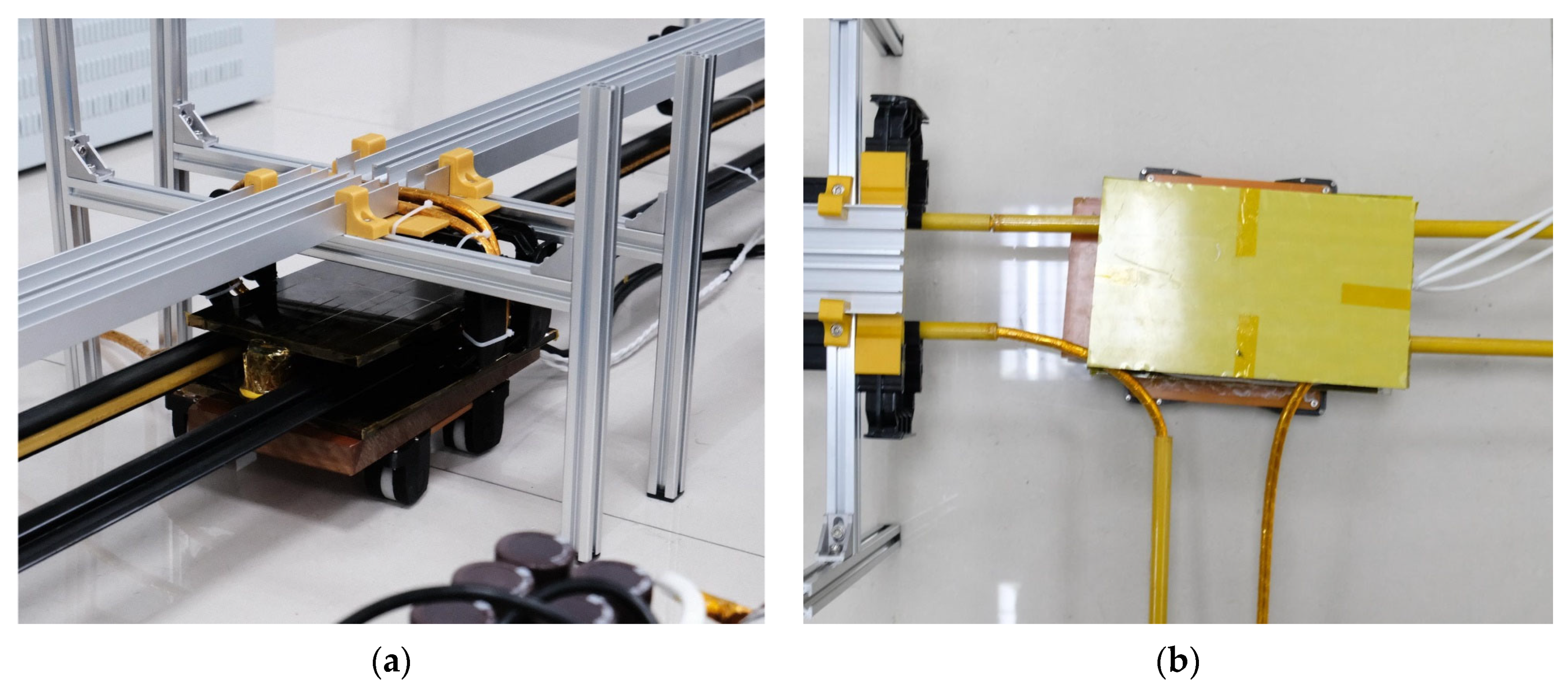 Electronics 13 01125 g016