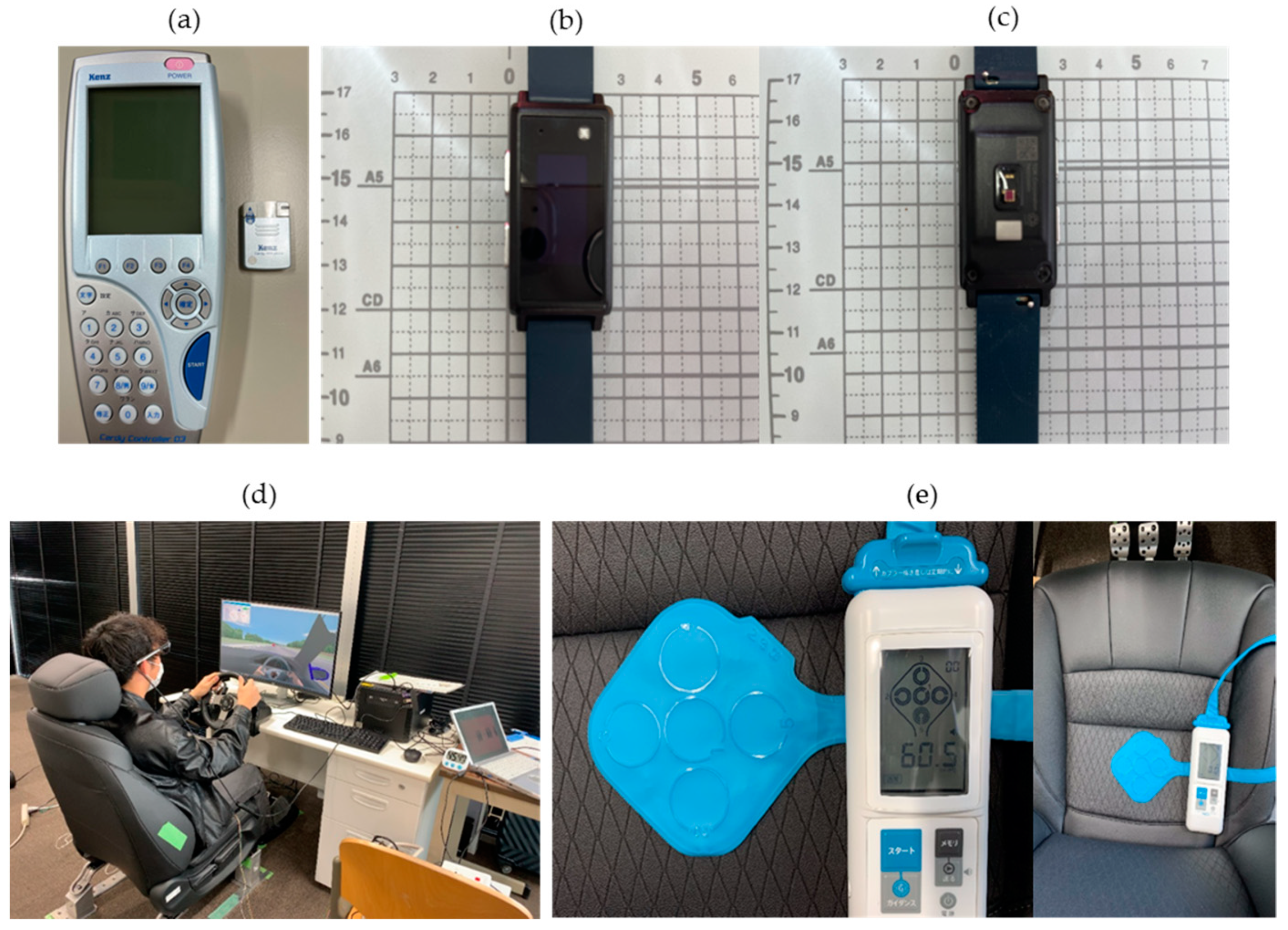 Electronics 13 01126 g001