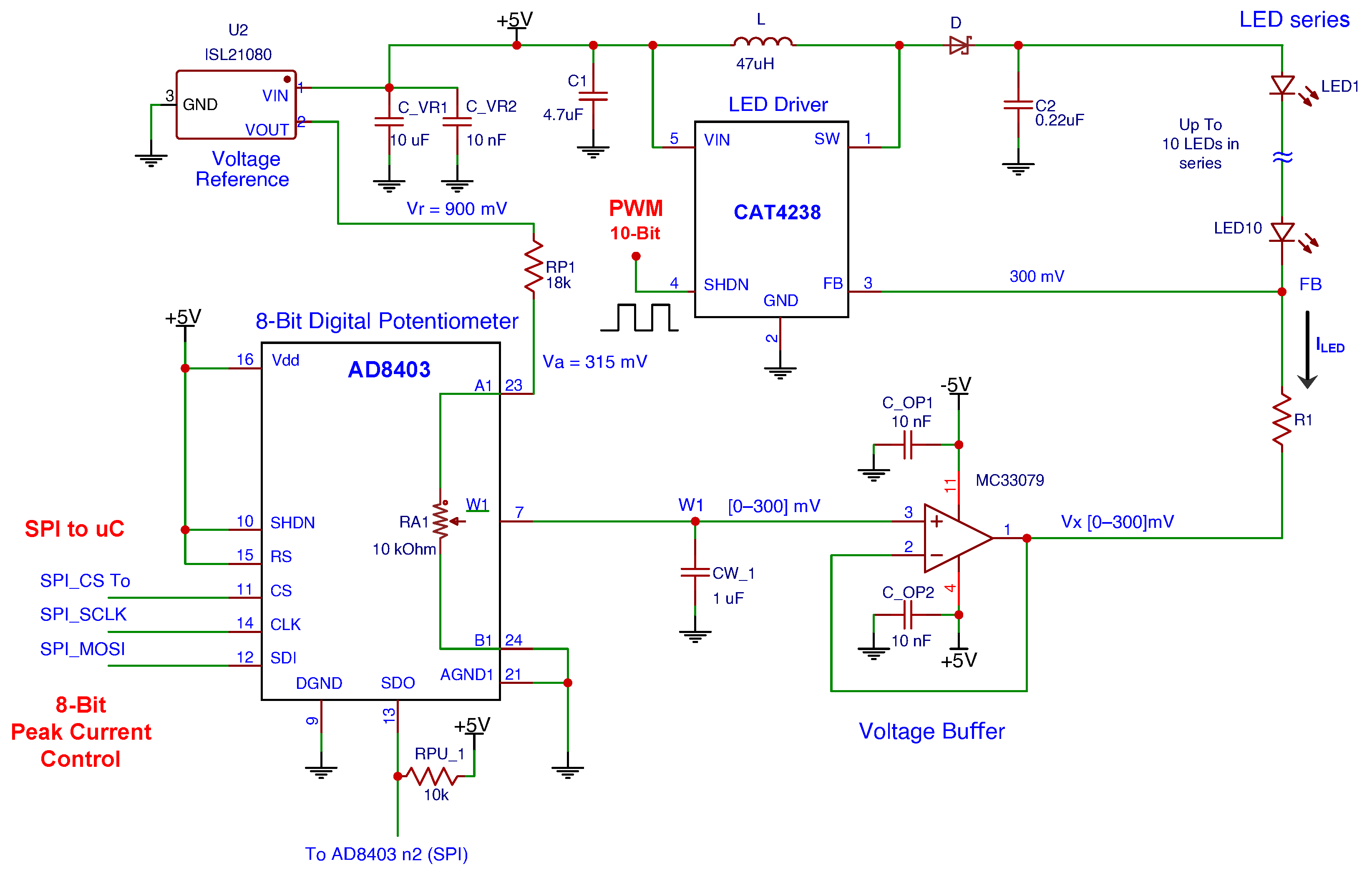 Electronics 13 01127 g002