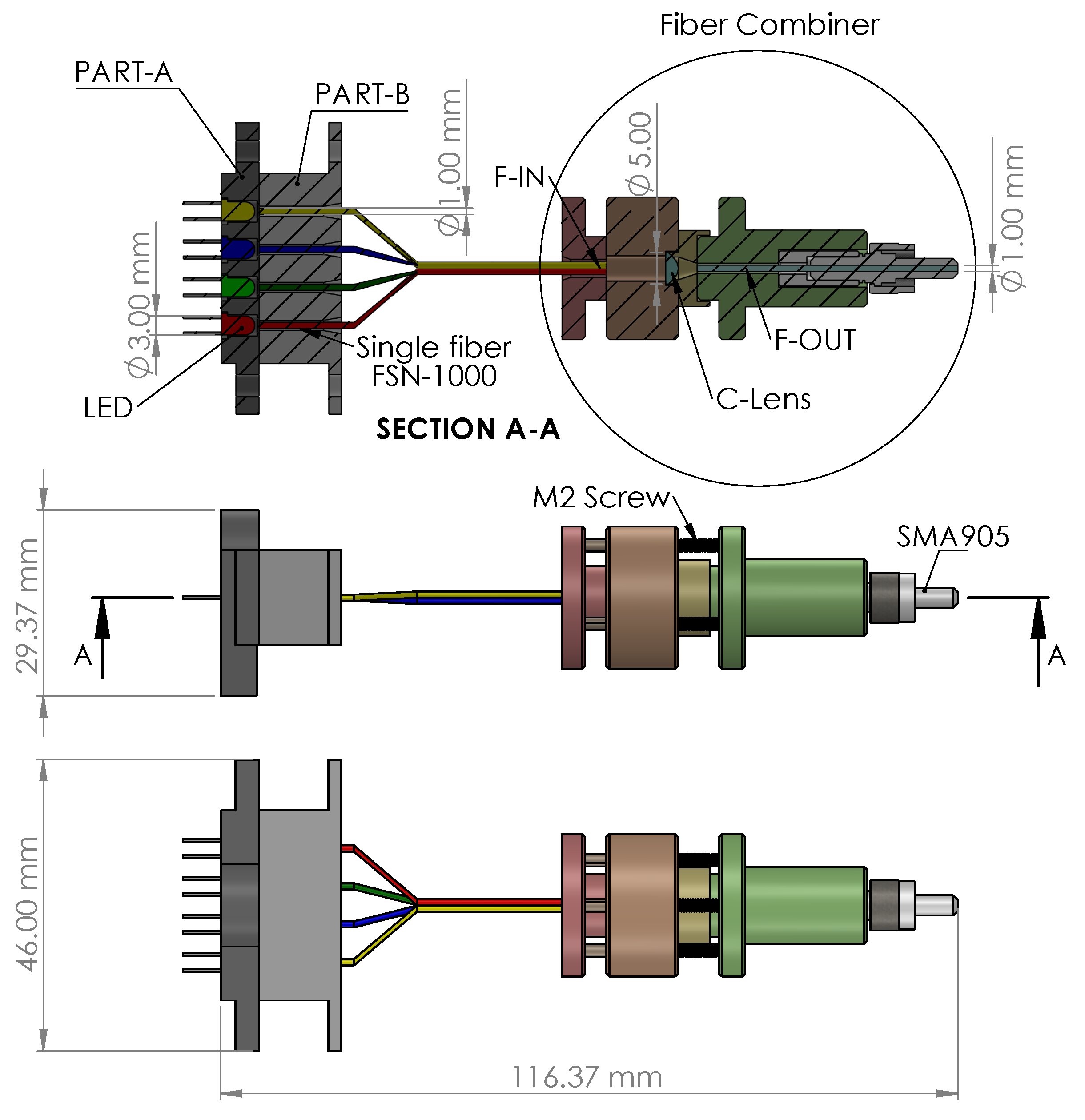 Electronics 13 01127 g003
