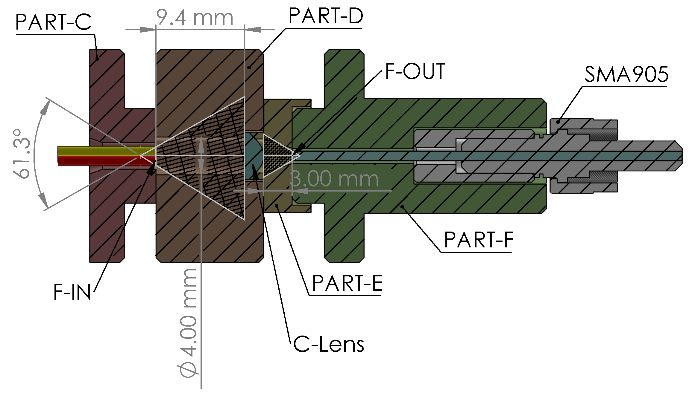 Electronics 13 01127 g004