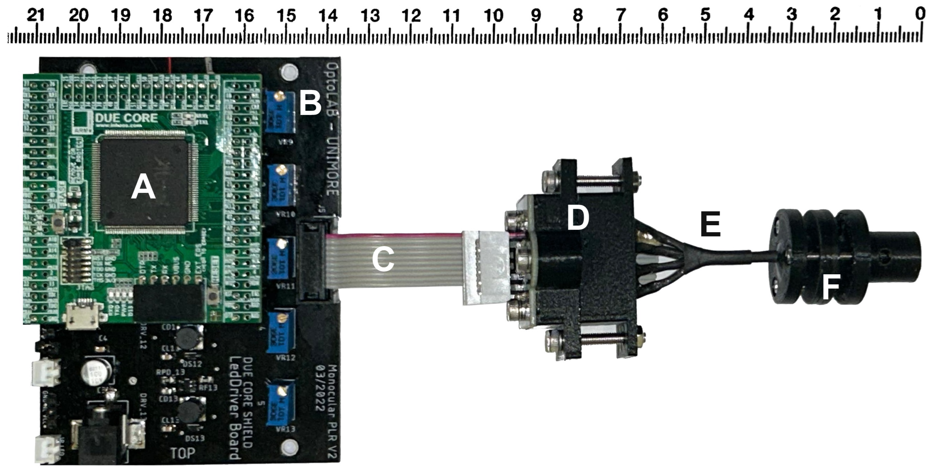 Electronics 13 01127 g005