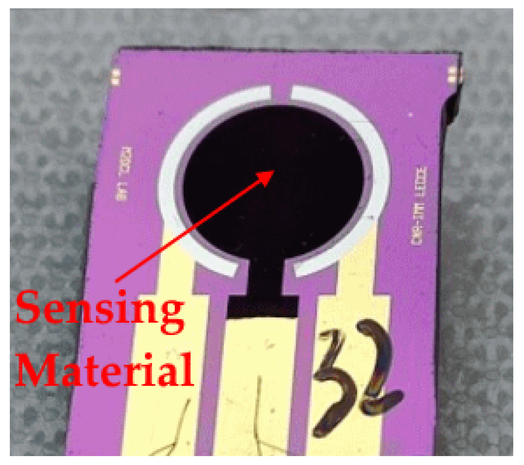 Electronics 13 01128 g001