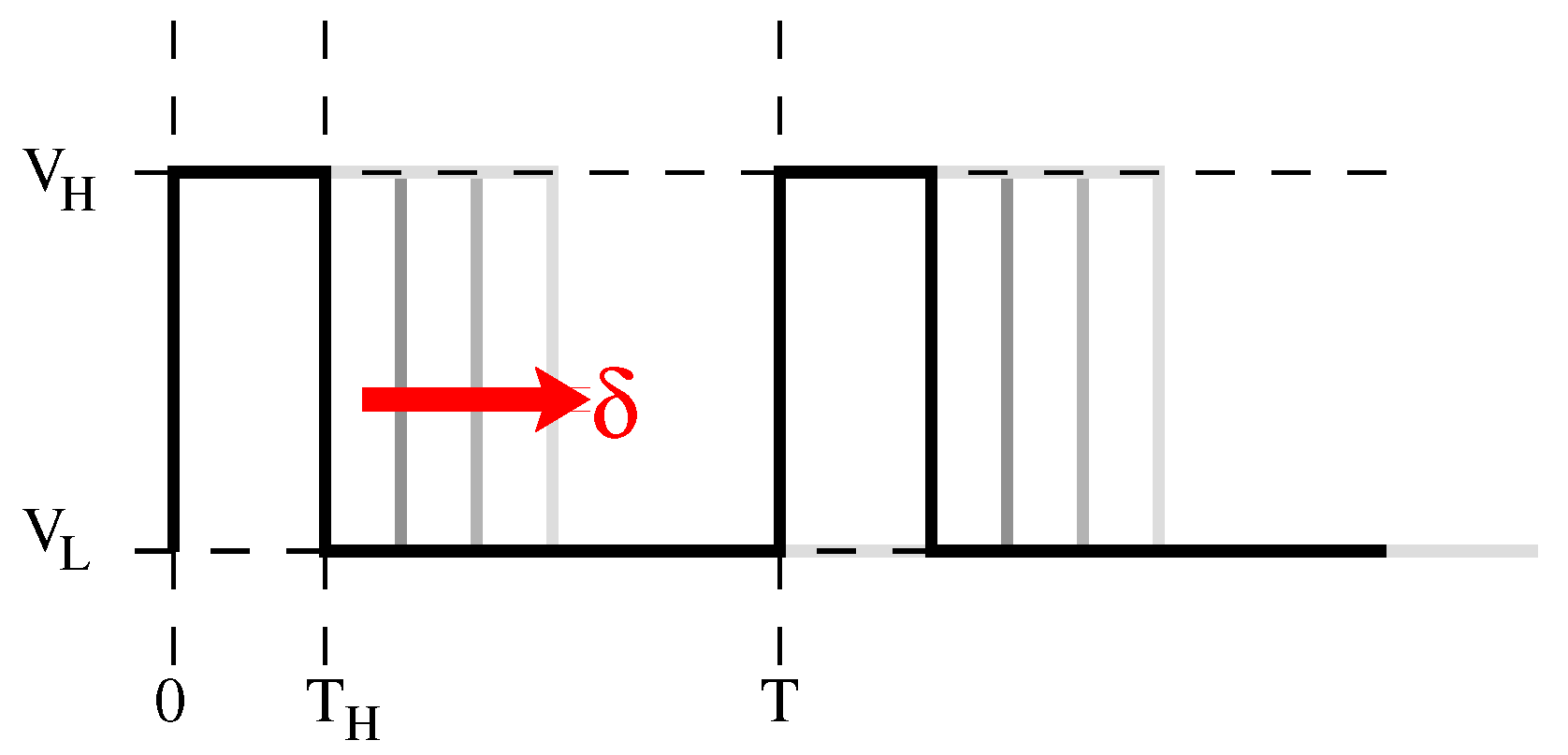 Electronics 13 01128 g003