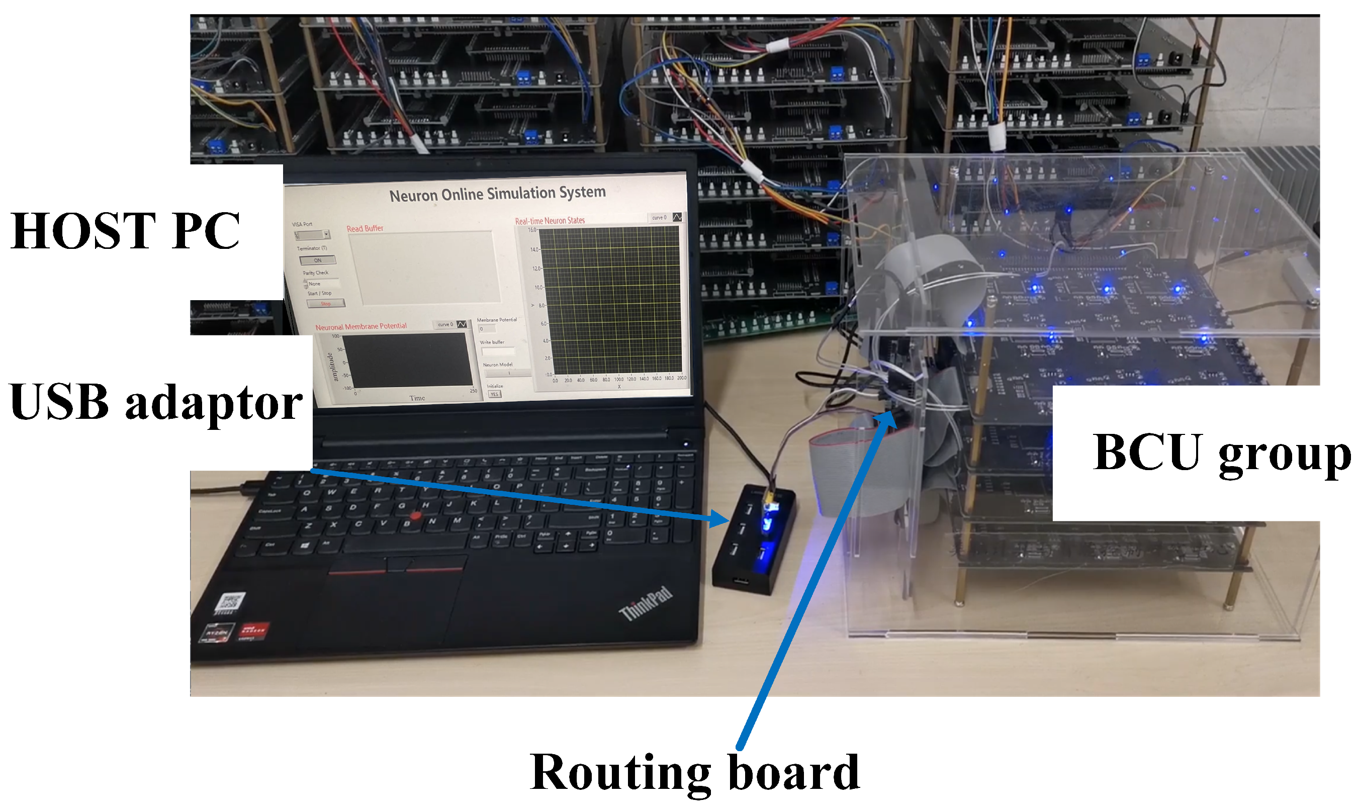 Electronics 13 01130 g007