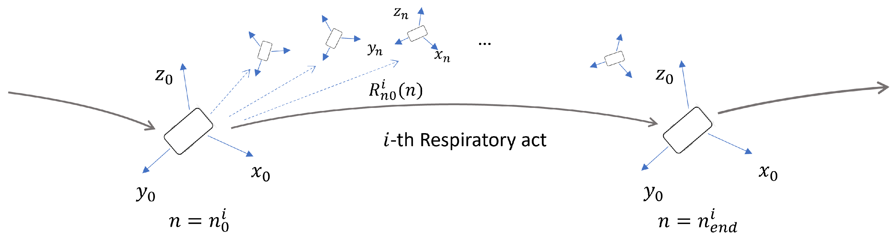 Electronics 13 01132 g006