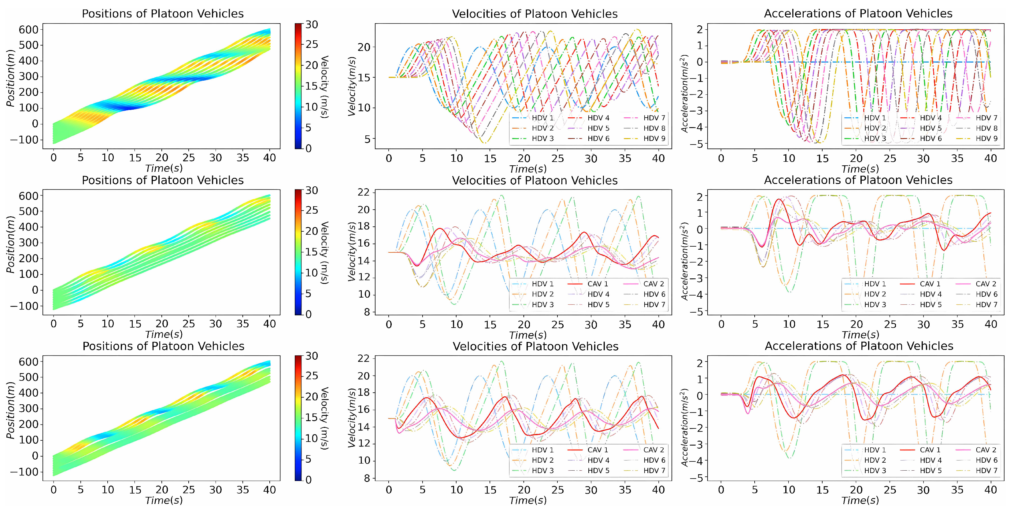Electronics 13 01133 g011