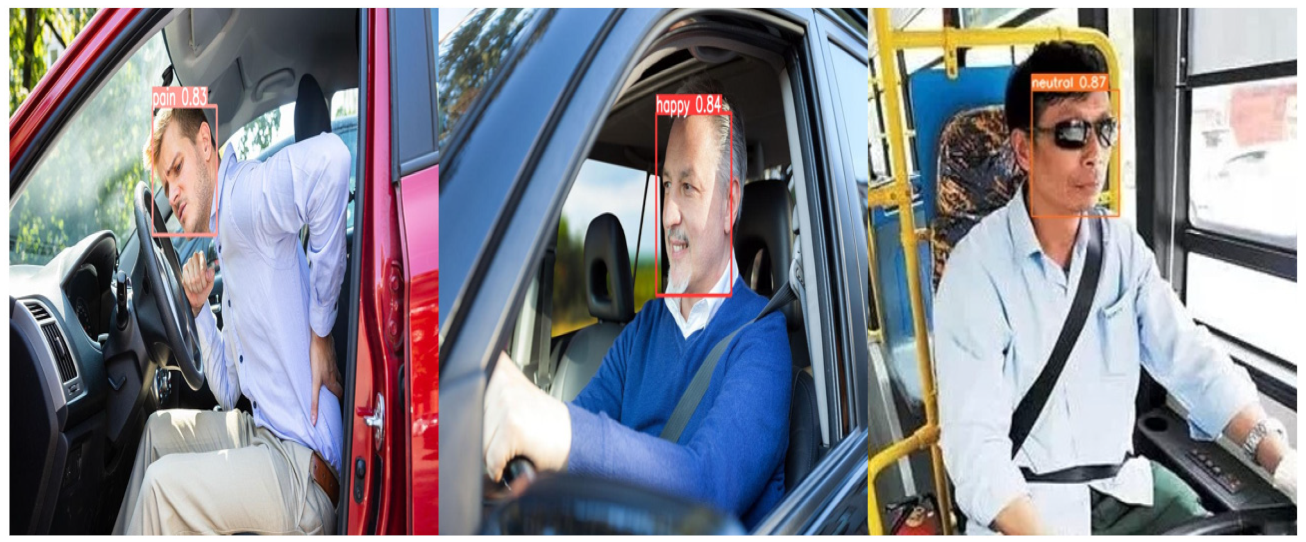 Electronics 13 01138 g007