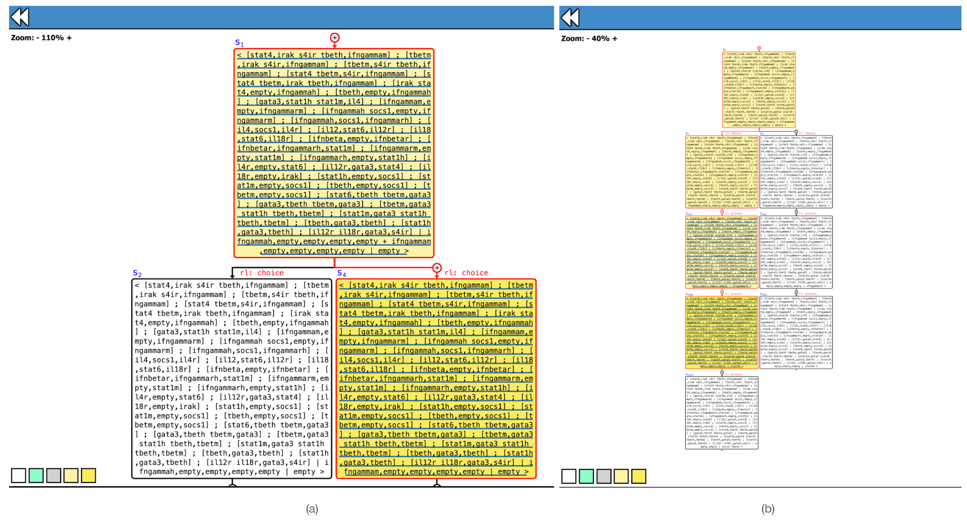 Electronics 13 01139 g001