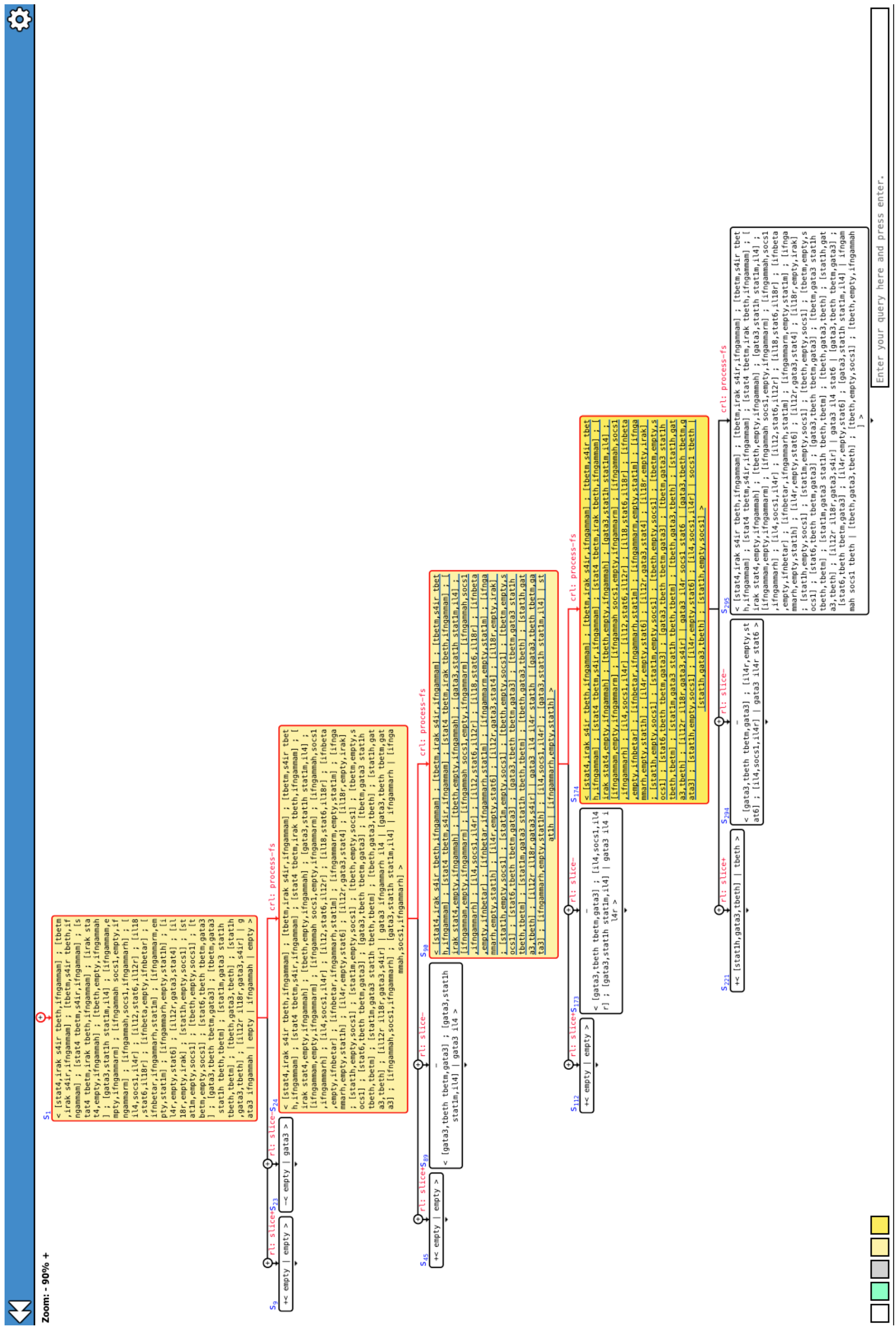 Electronics 13 01139 g003