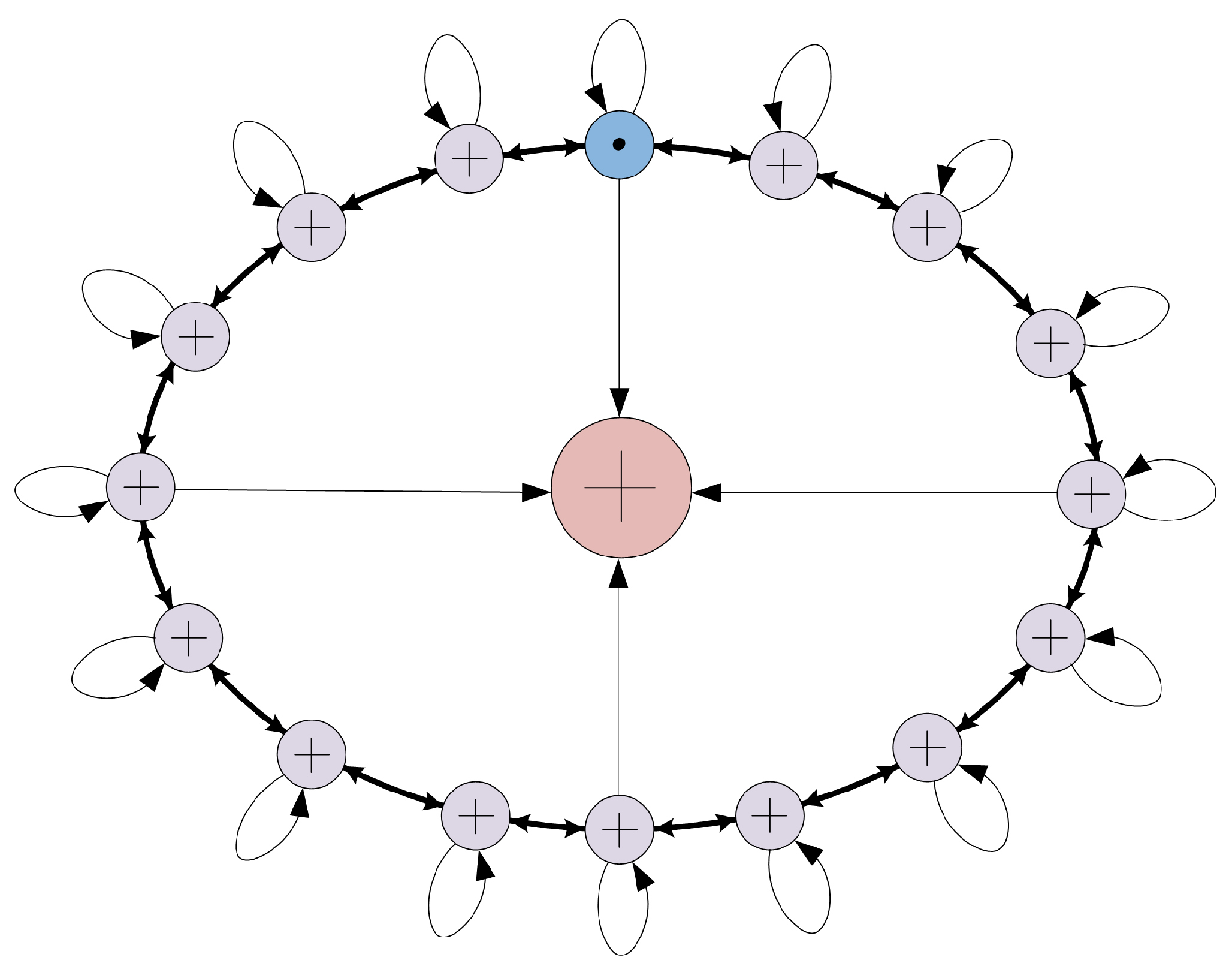 Electronics 13 01140 g001