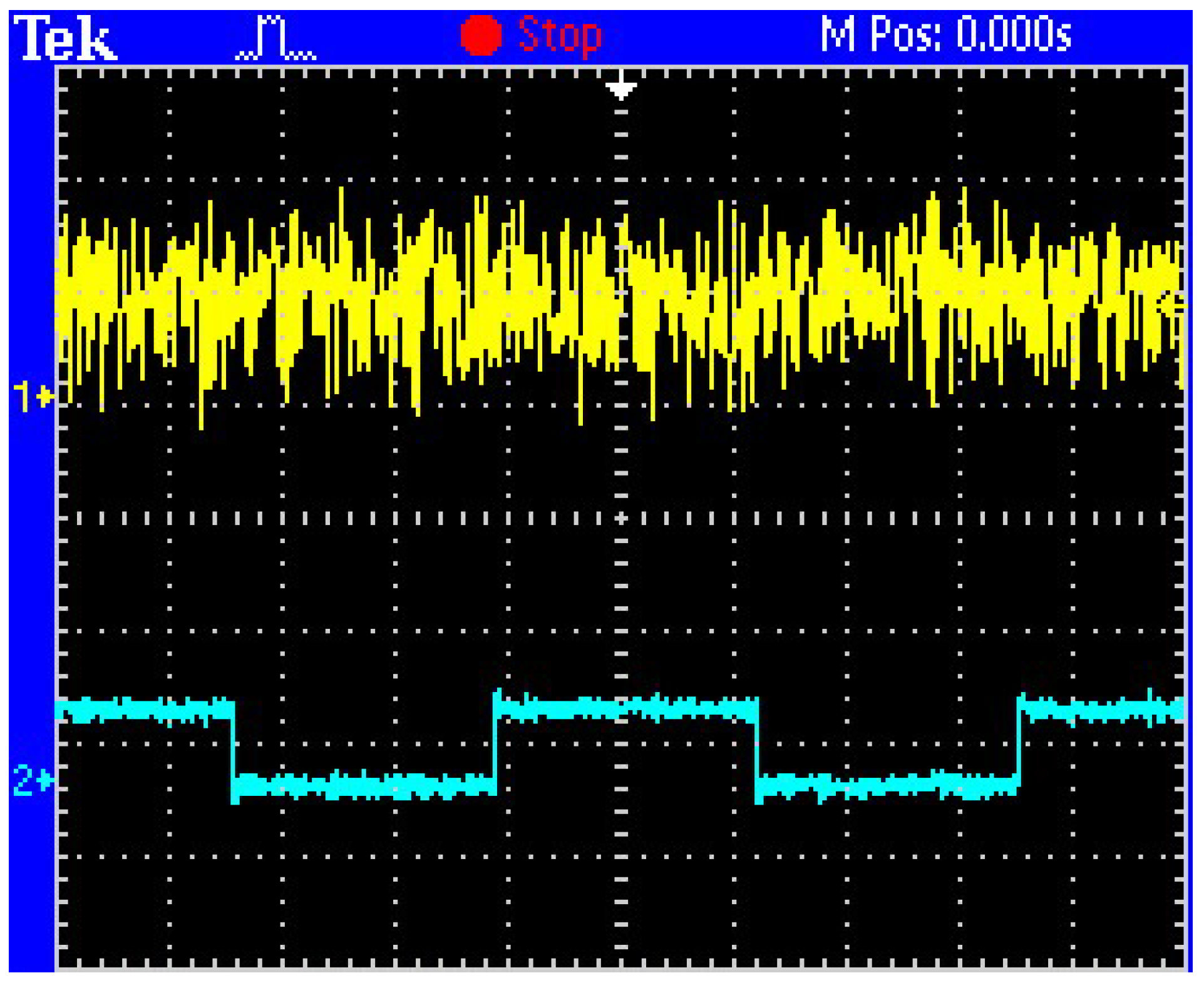 Electronics 13 01140 g003