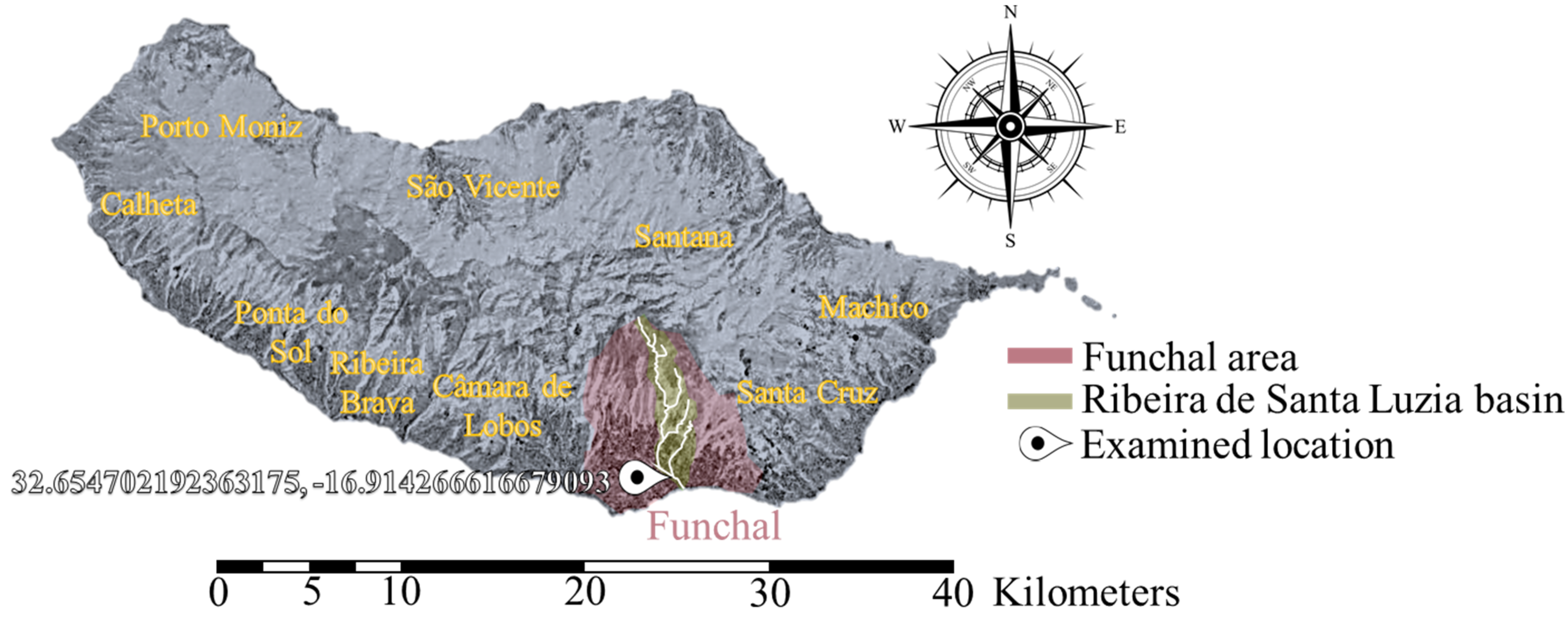 Electronics 13 01145 g001