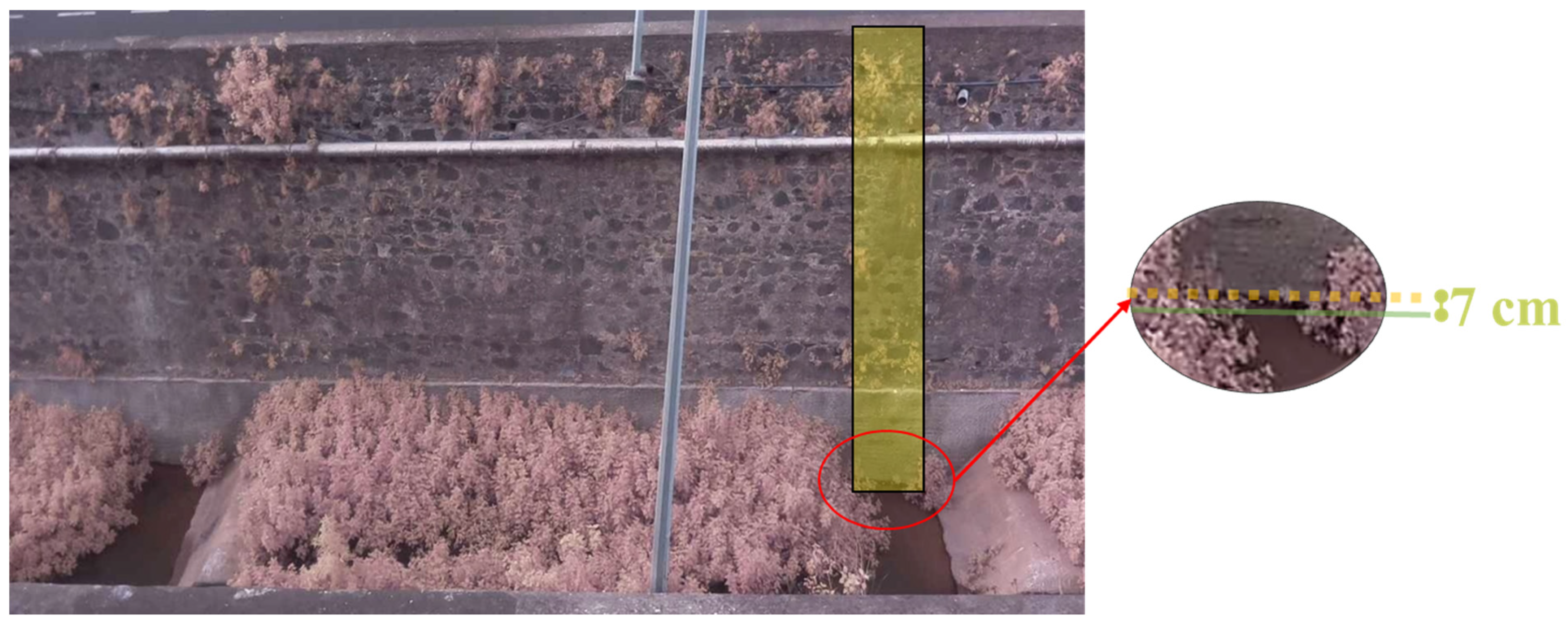 Electronics 13 01145 g003