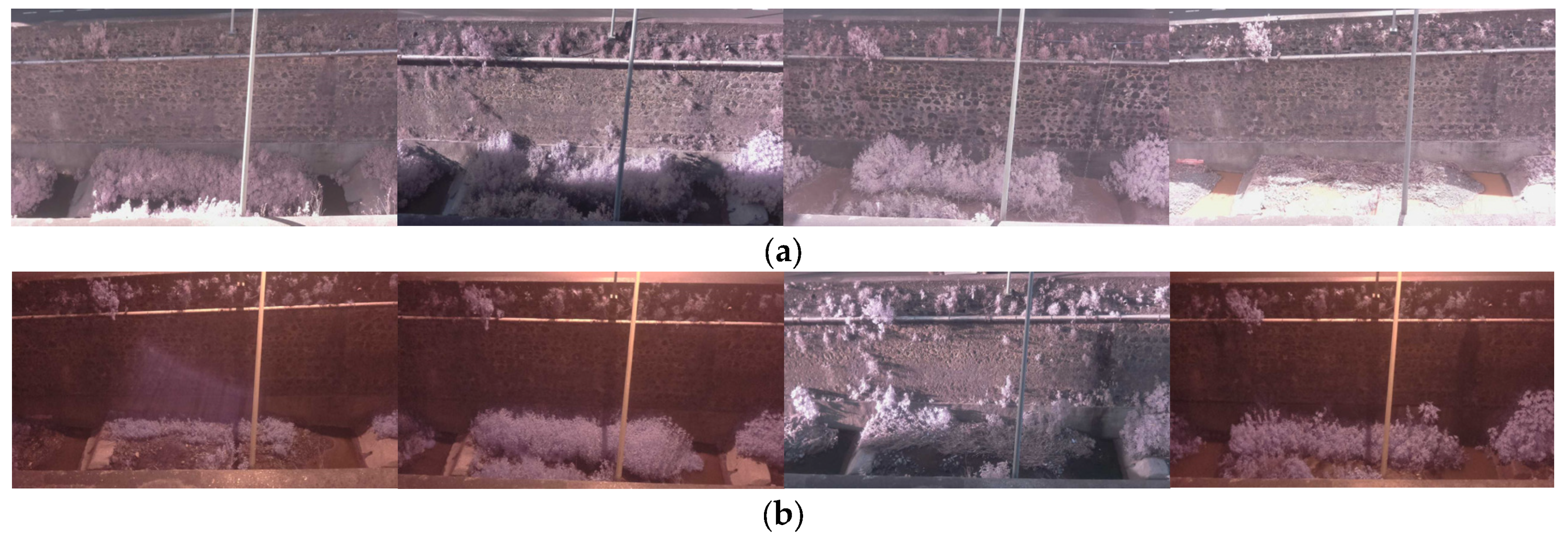 Electronics 13 01145 g013