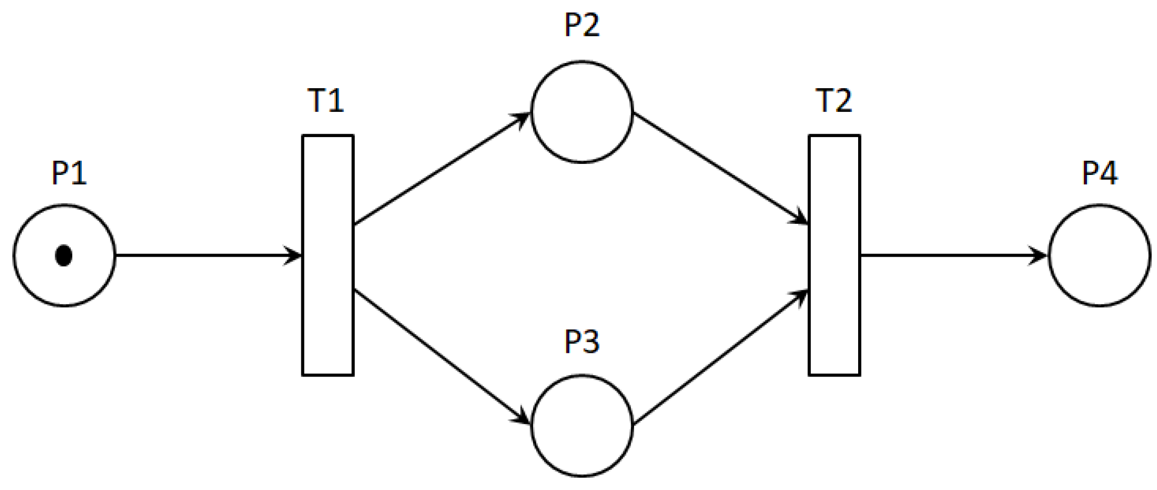 Electronics 13 01156 g001