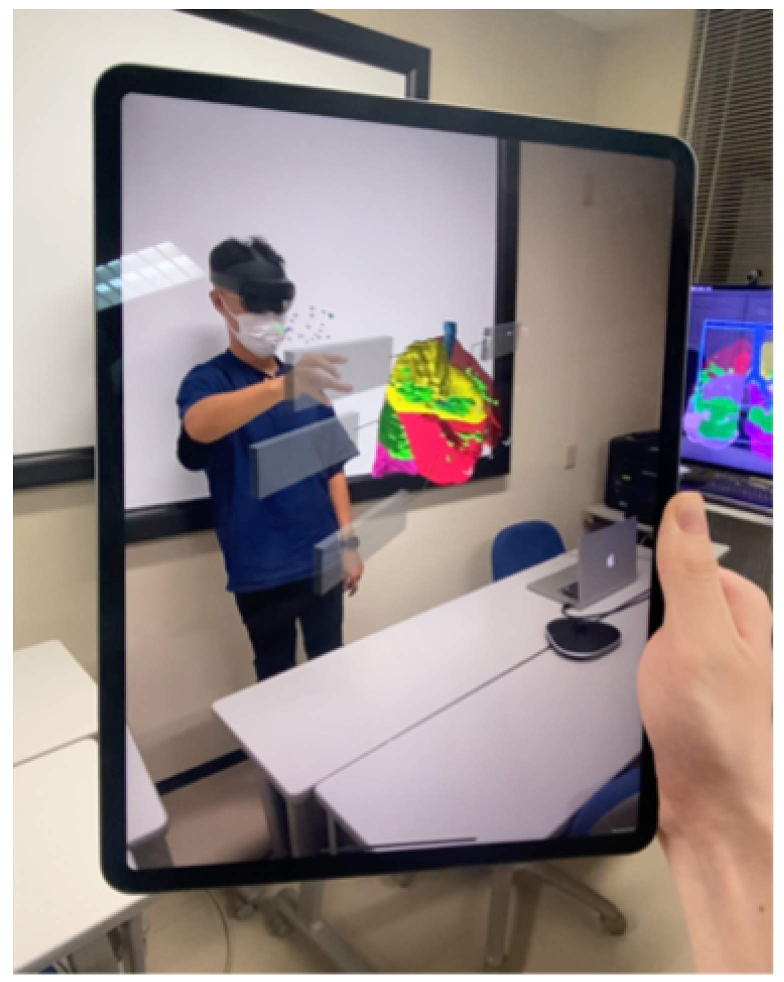 Electronics 13 01158 g005