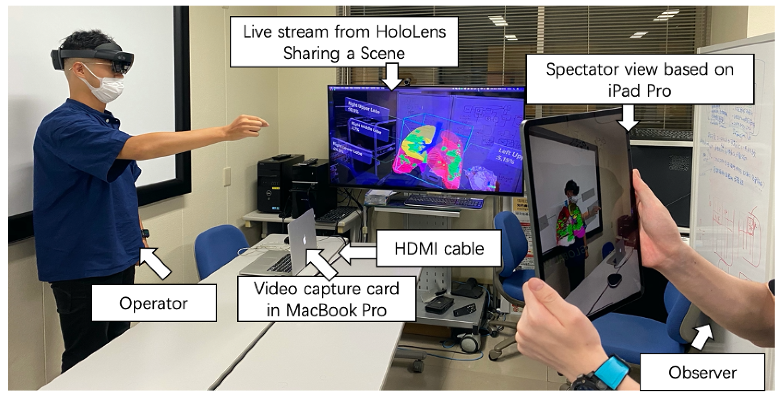Electronics 13 01158 g007
