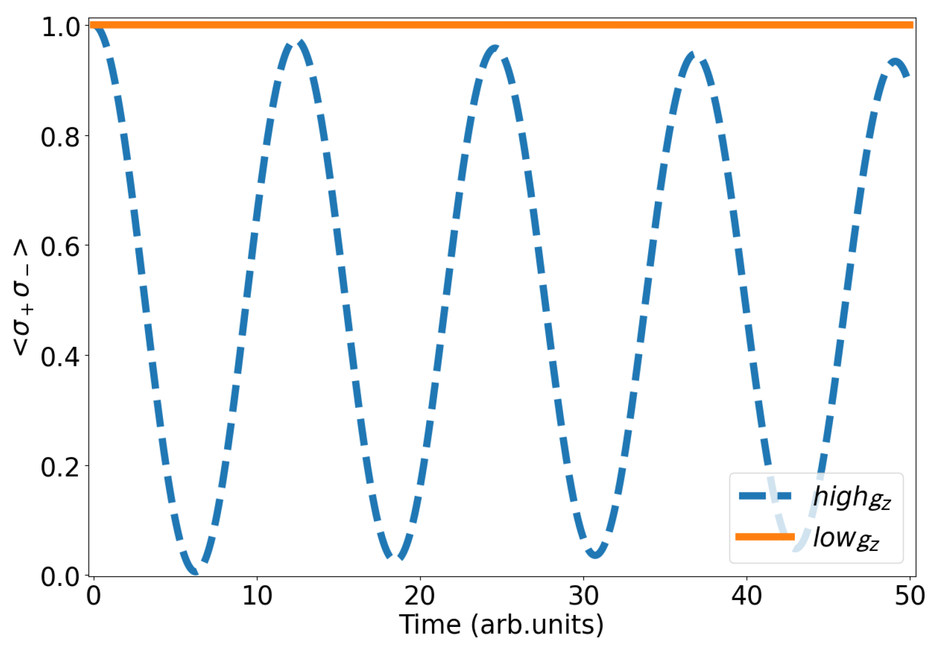 Electronics 13 01164 g001