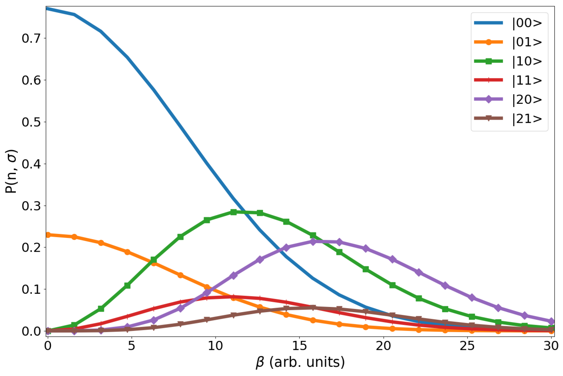 Electronics 13 01164 g002