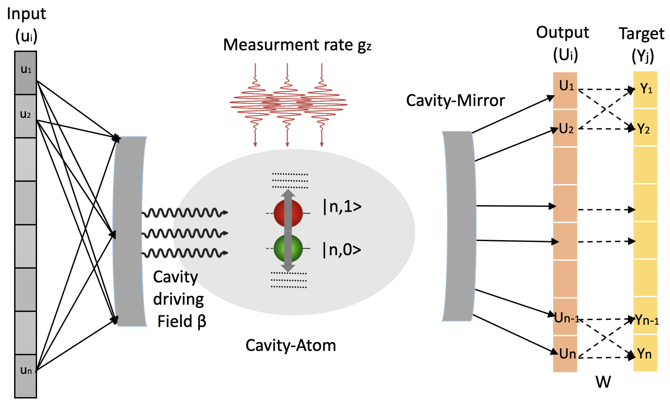 Electronics 13 01164 g003