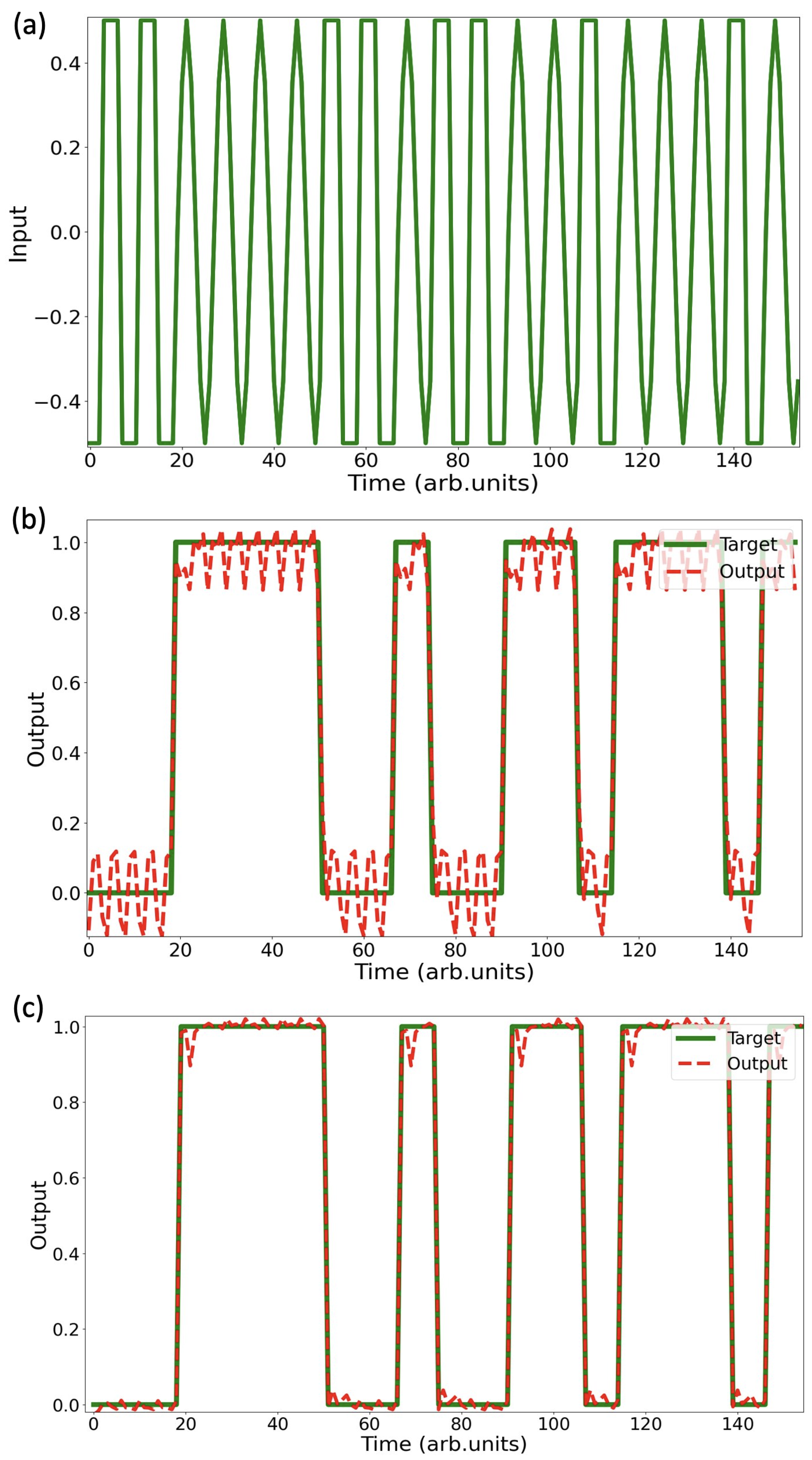 Electronics 13 01164 g004