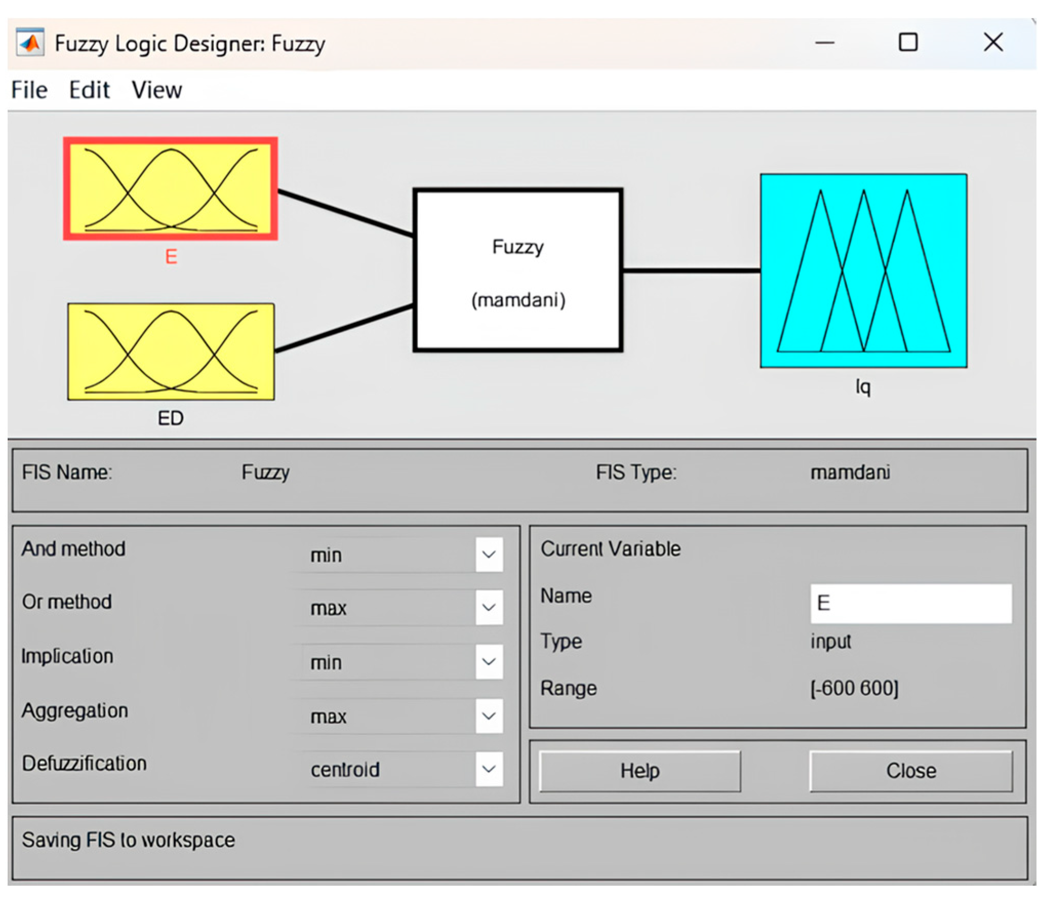 Electronics 13 01168 g008