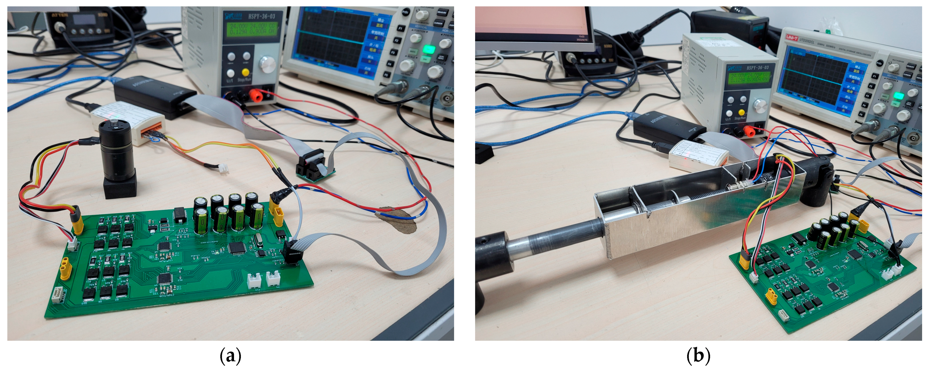 Electronics 13 01168 g011