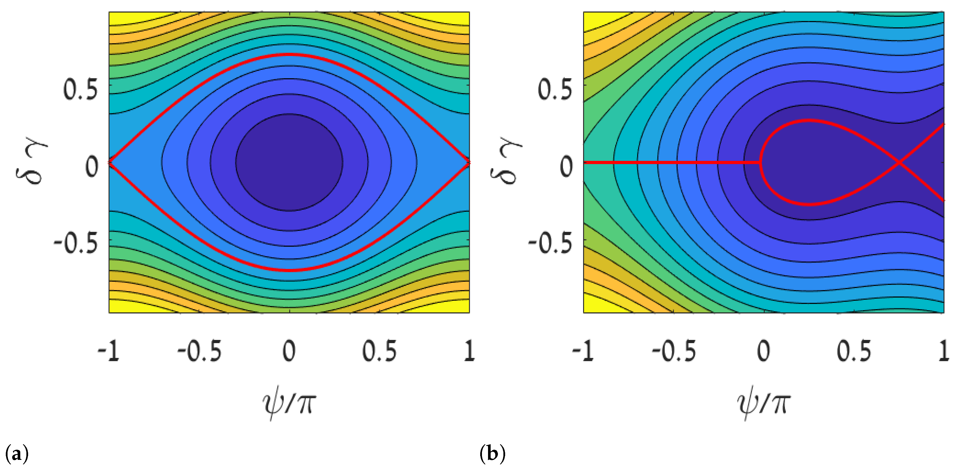 Electronics 13 01171 g002