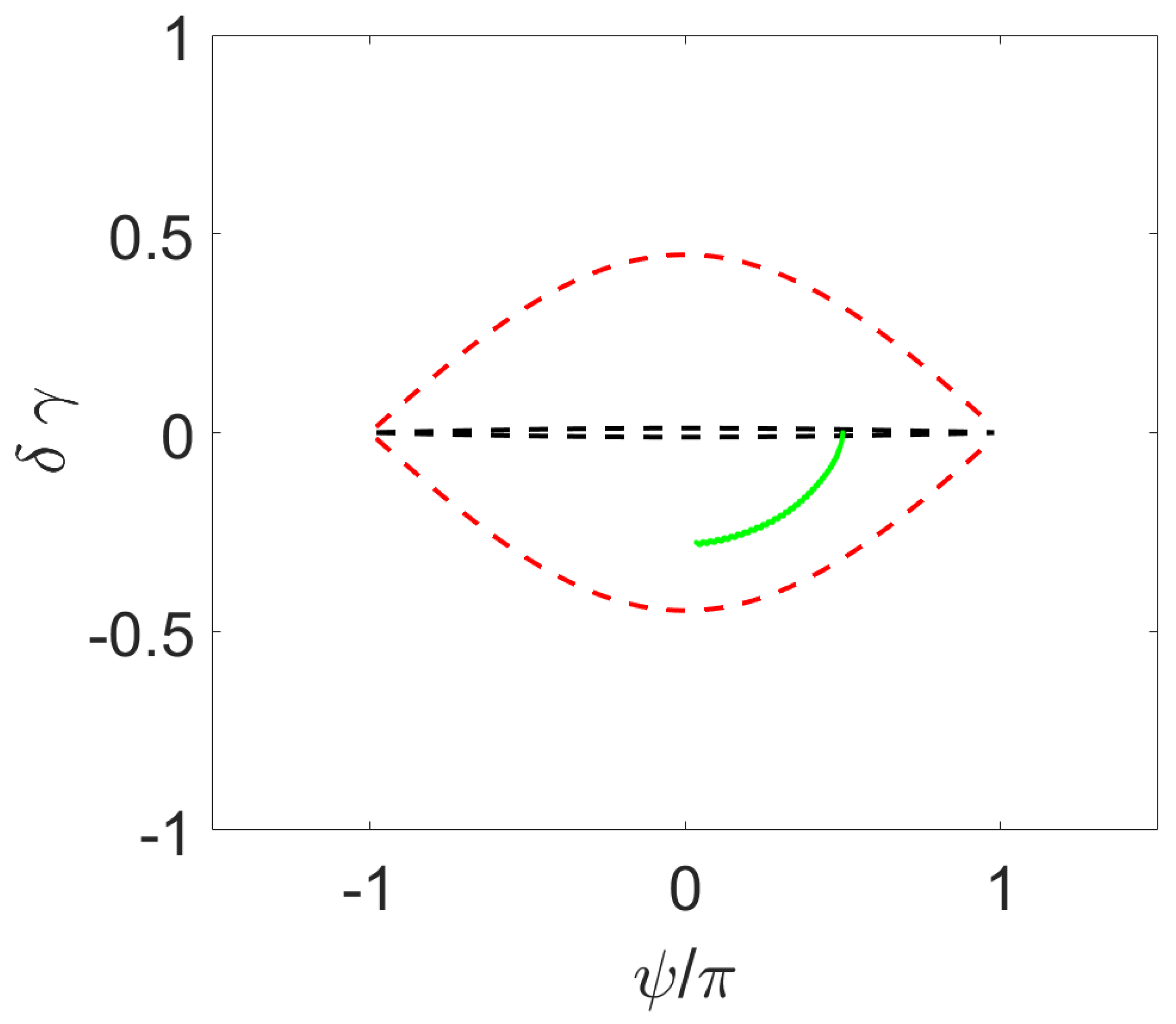 Electronics 13 01171 g004