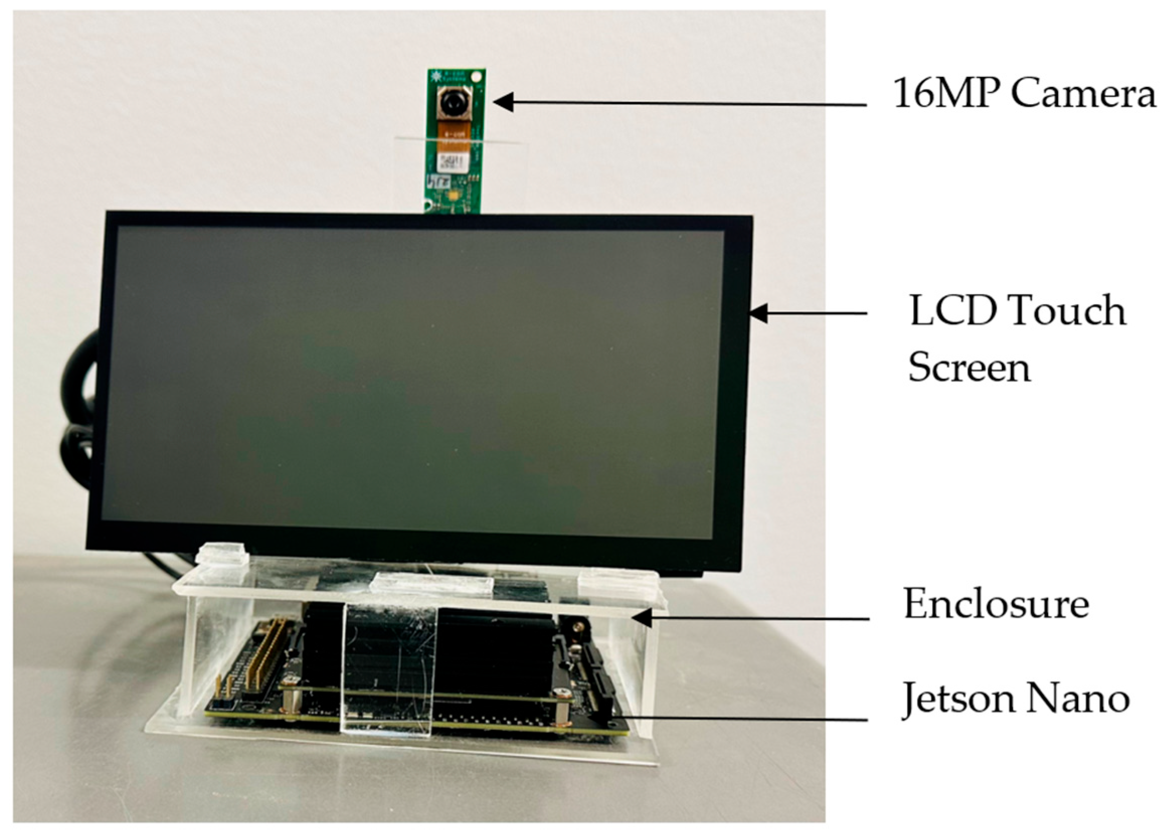 Electronics 13 01178 g007