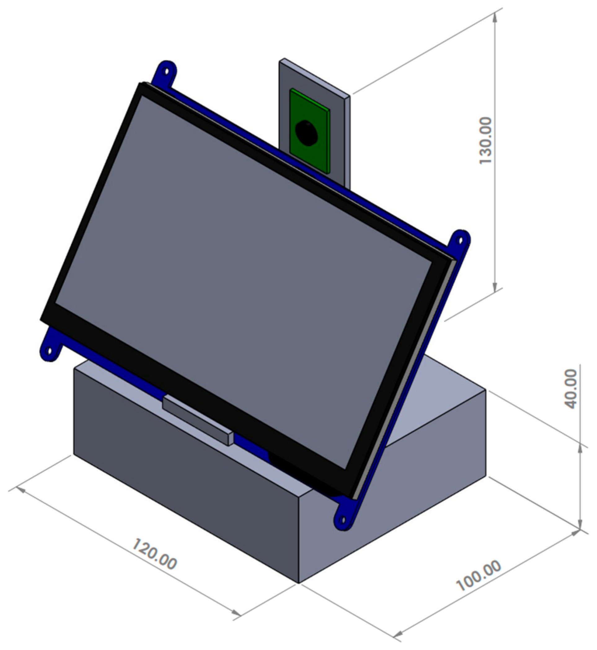 Electronics 13 01178 g008