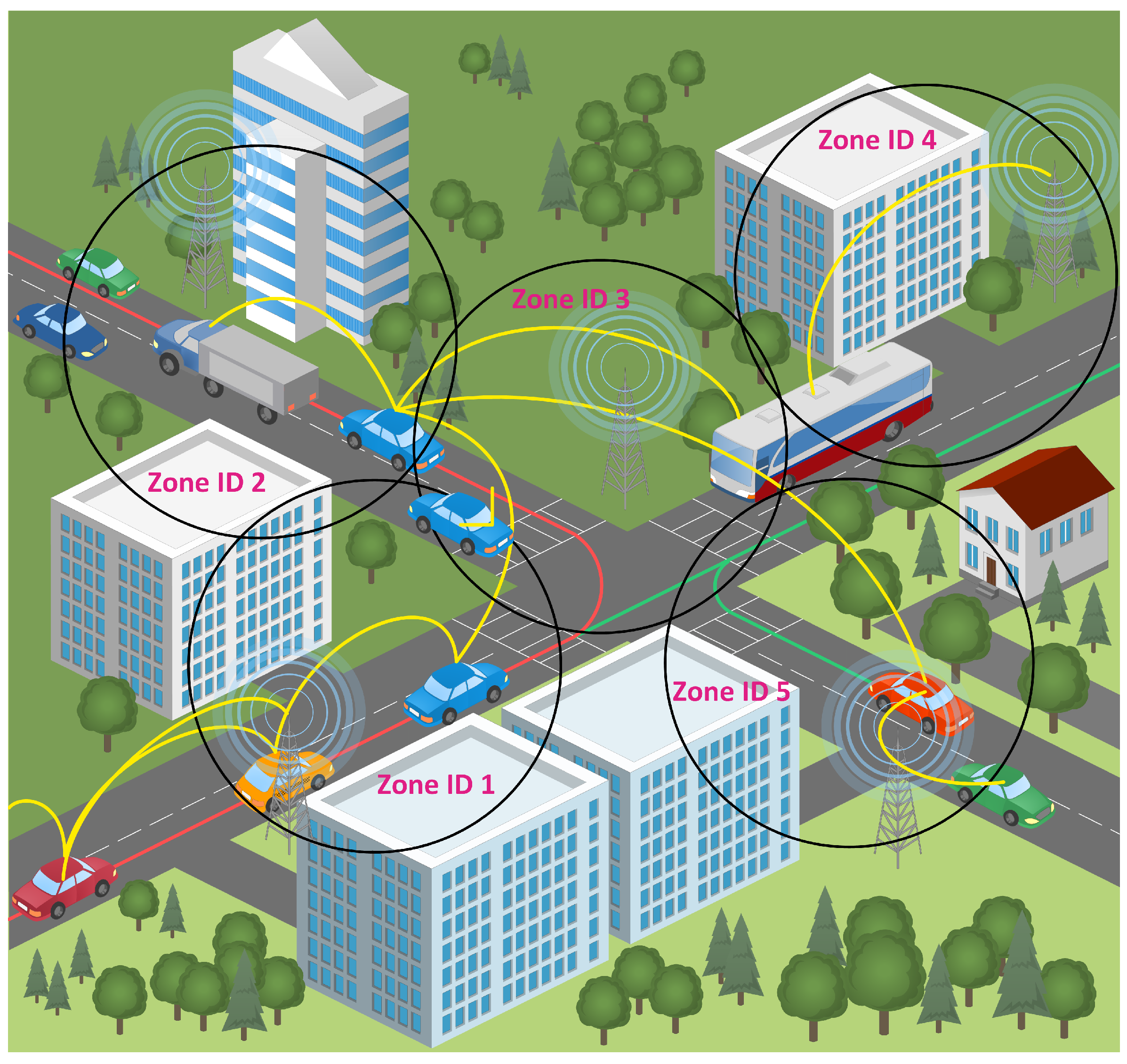 Electronics 13 01183 g001