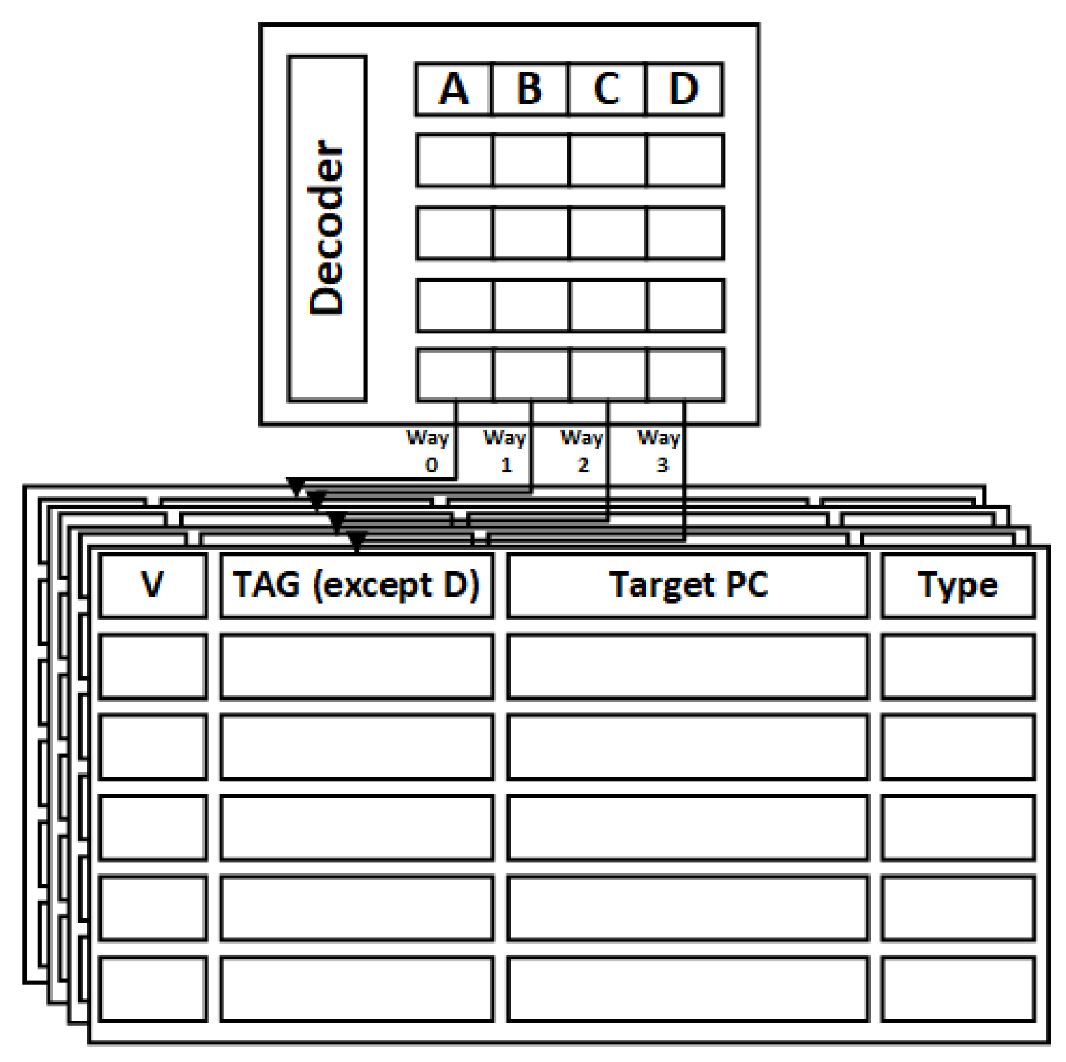 Electronics 13 01185 g004