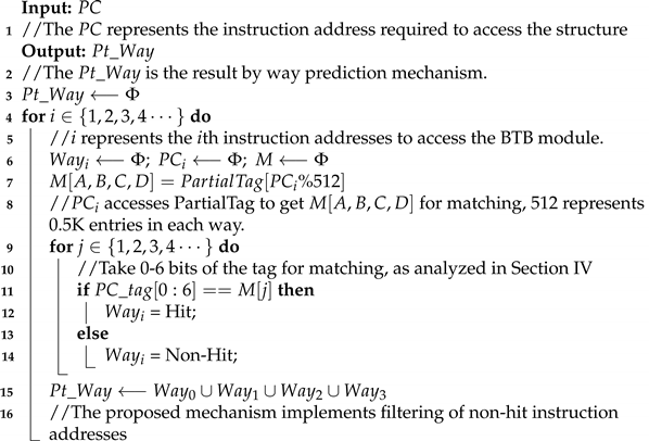 Electronics 13 01185 i001