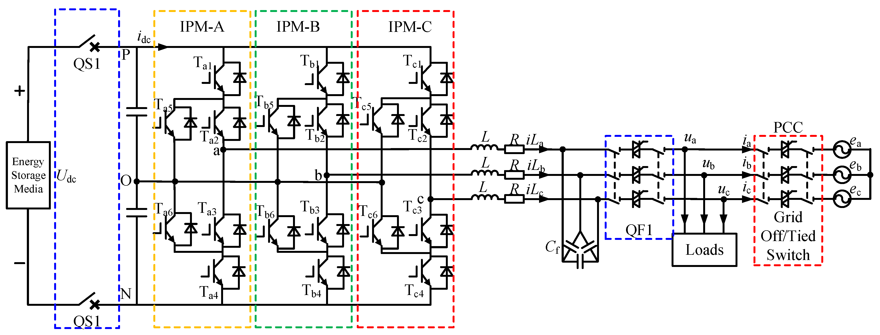 Electronics 13 01186 g001