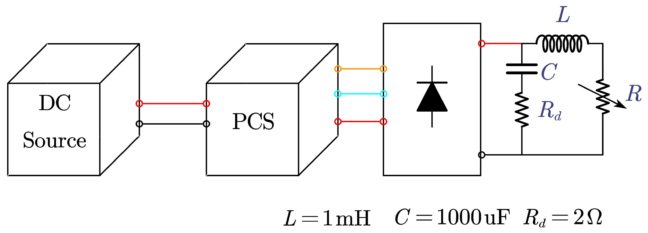Electronics 13 01186 g0a4