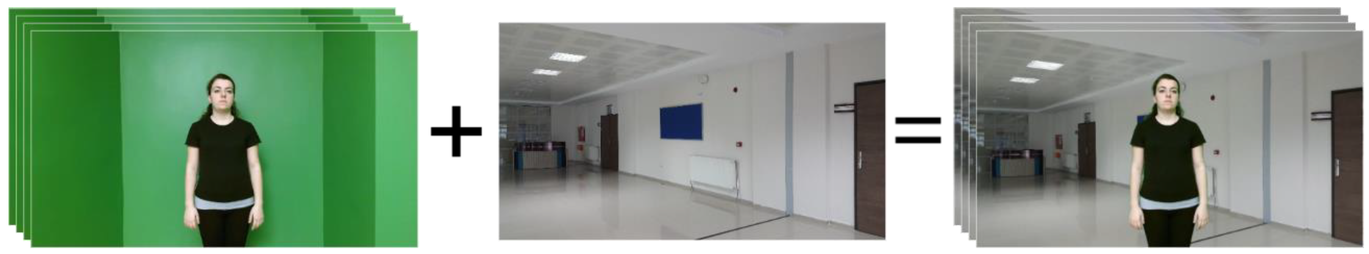 Electronics 13 01188 g002