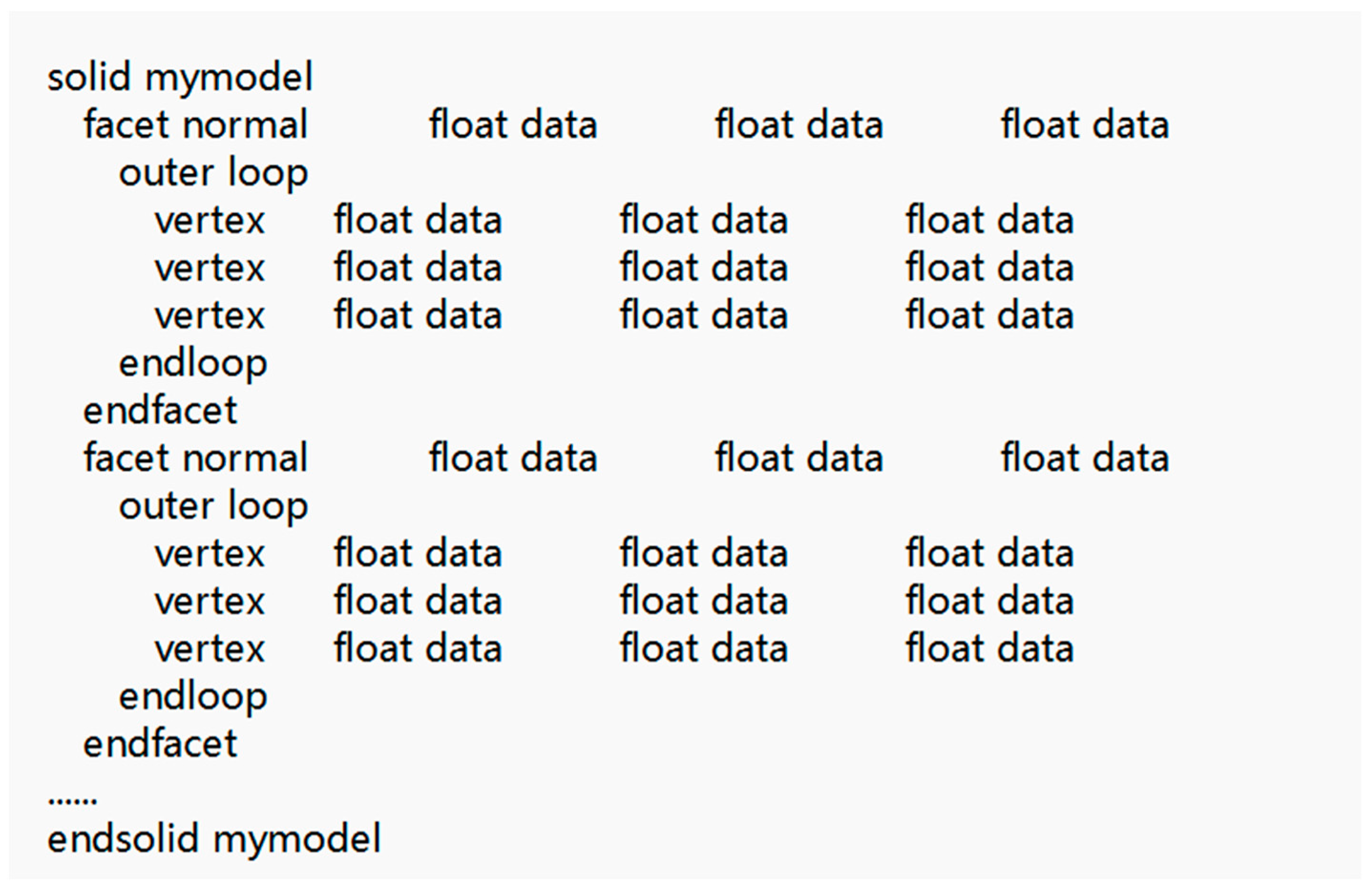 Electronics 13 01189 g002